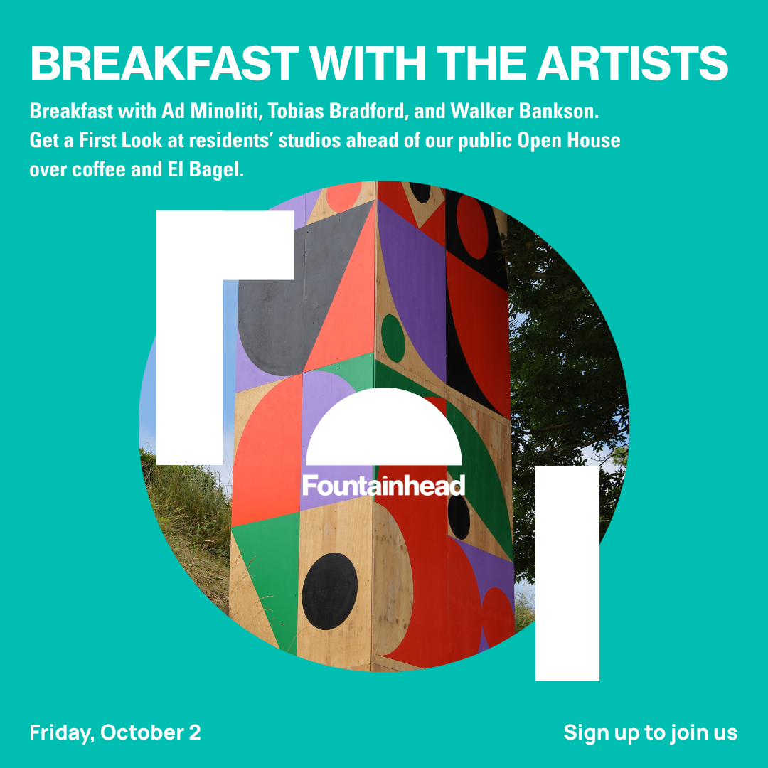 Members Breakfast: Session 7