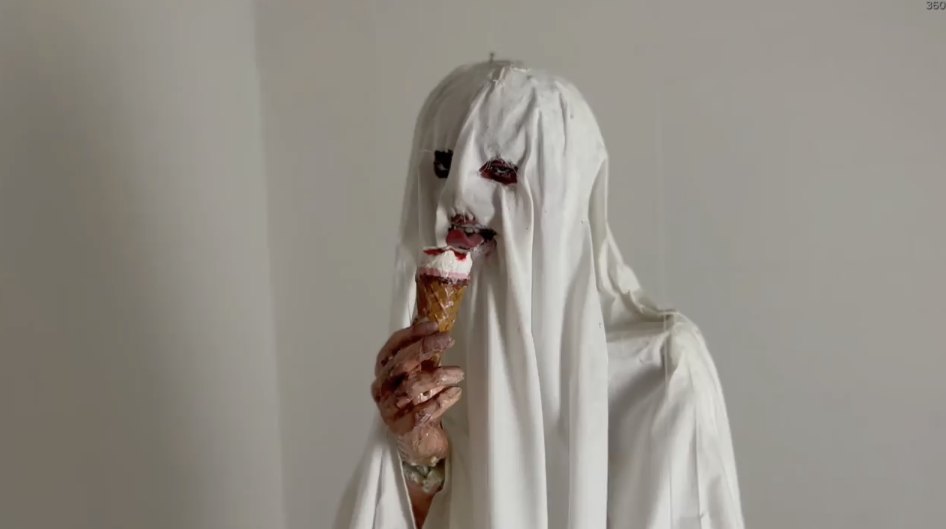 Cravings, 2024, N_A, mixed media mechanical installation.png