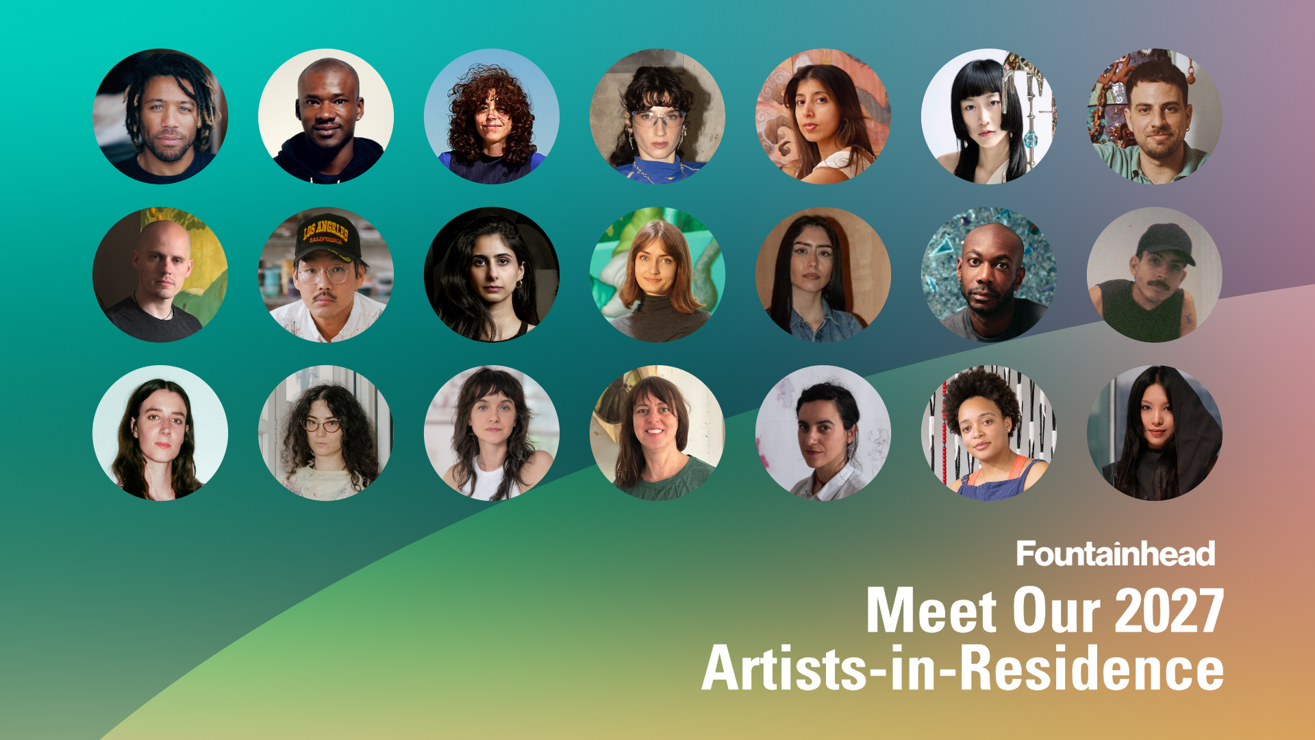 Fountainhead_2027_Artists-in-Residence_horizontal_1920x1080.png