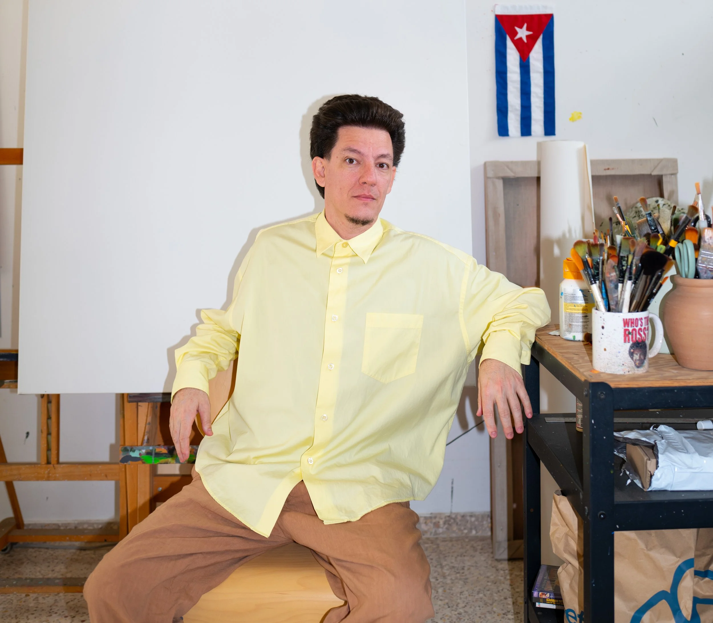 Dalton Gata_Retrato.jpg