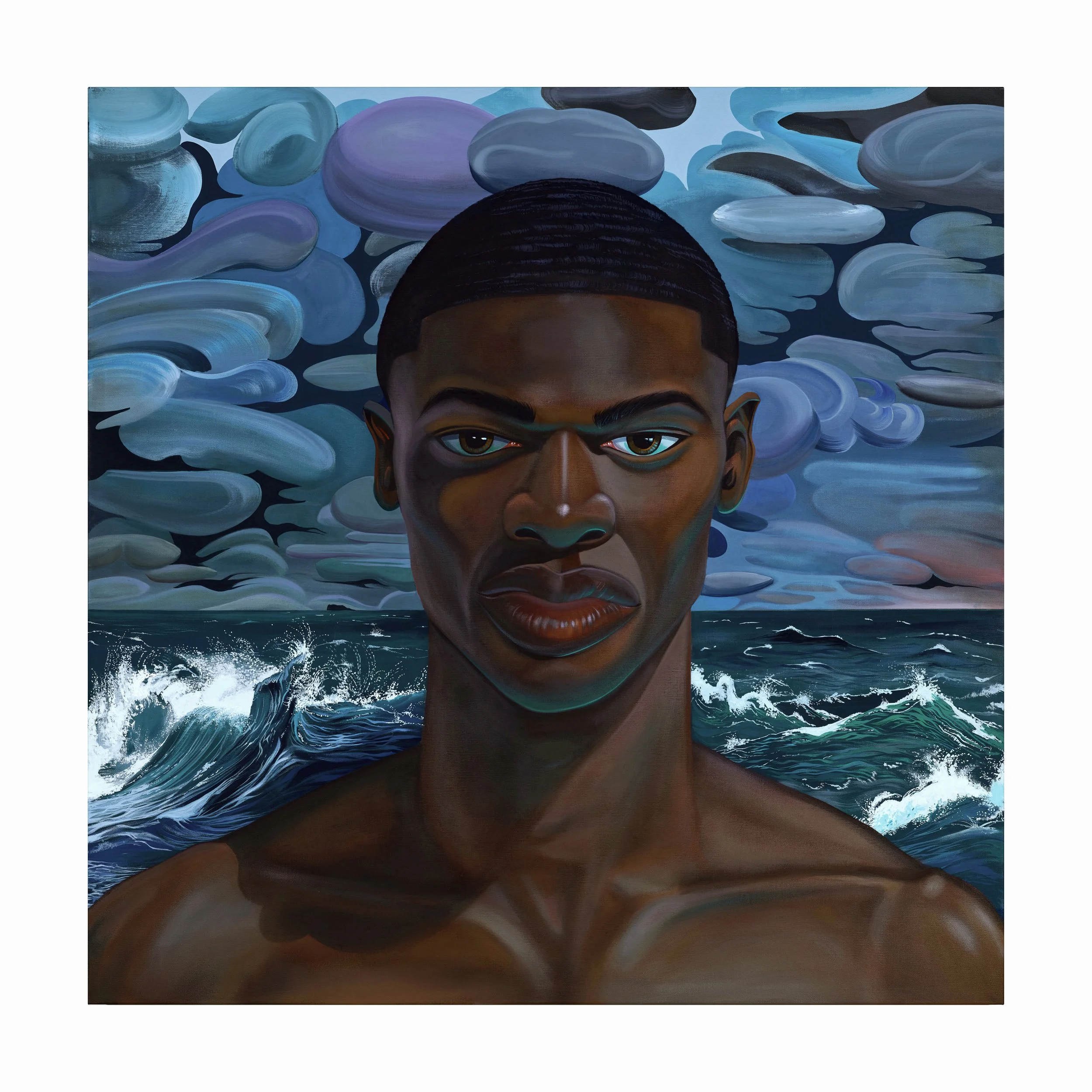 Muchacho de espaldas al mar.jpg
