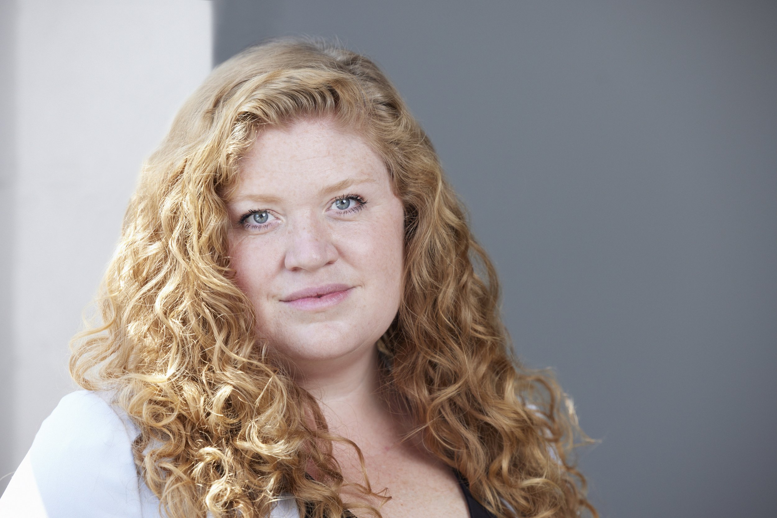 Katie A. Pfohl
