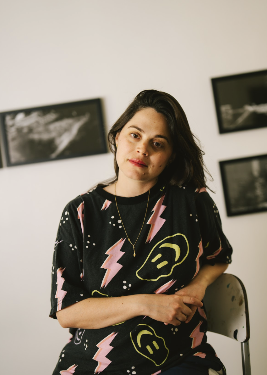 Screenshot 2026-04-27 at 4.04.19 PM.png