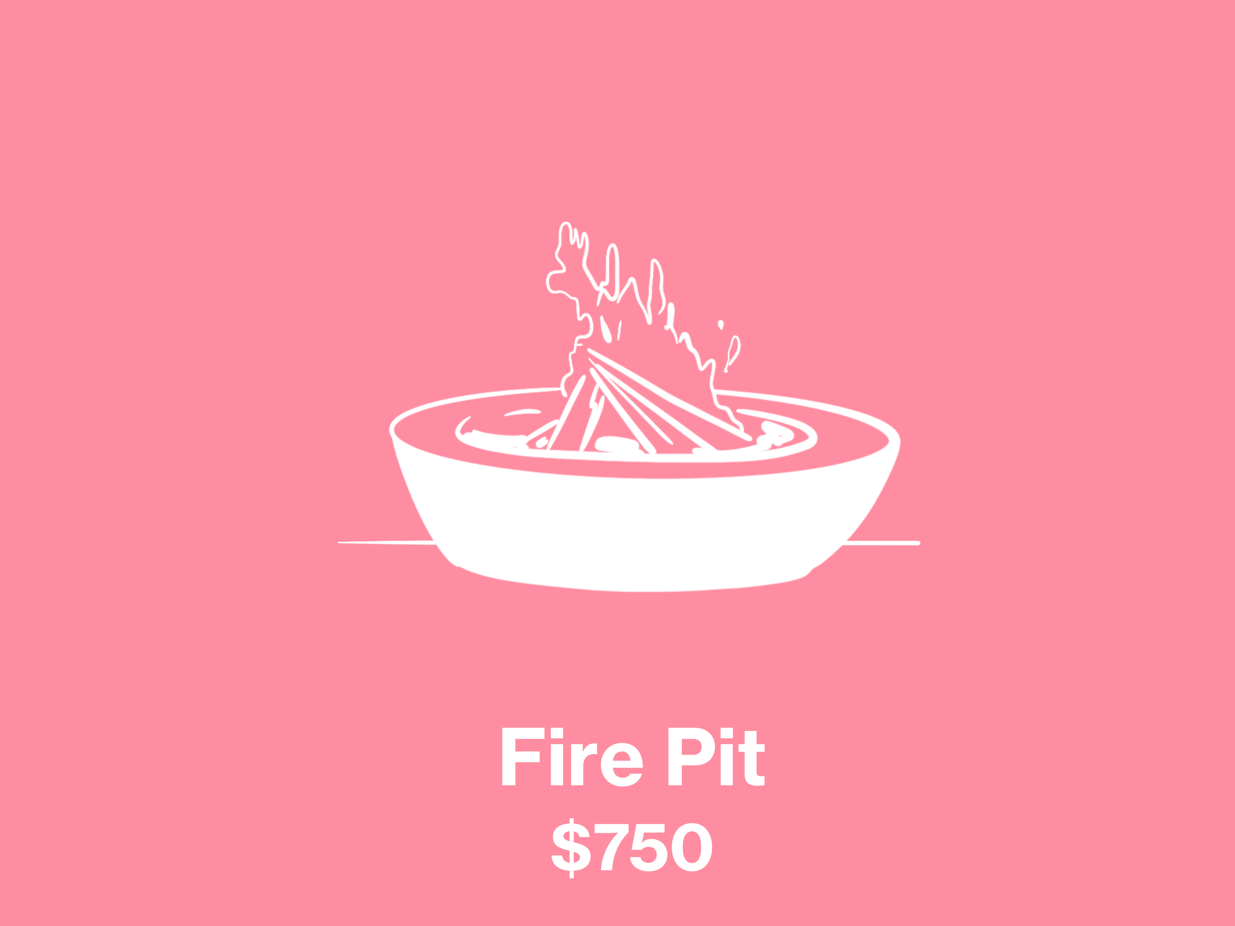 26.png