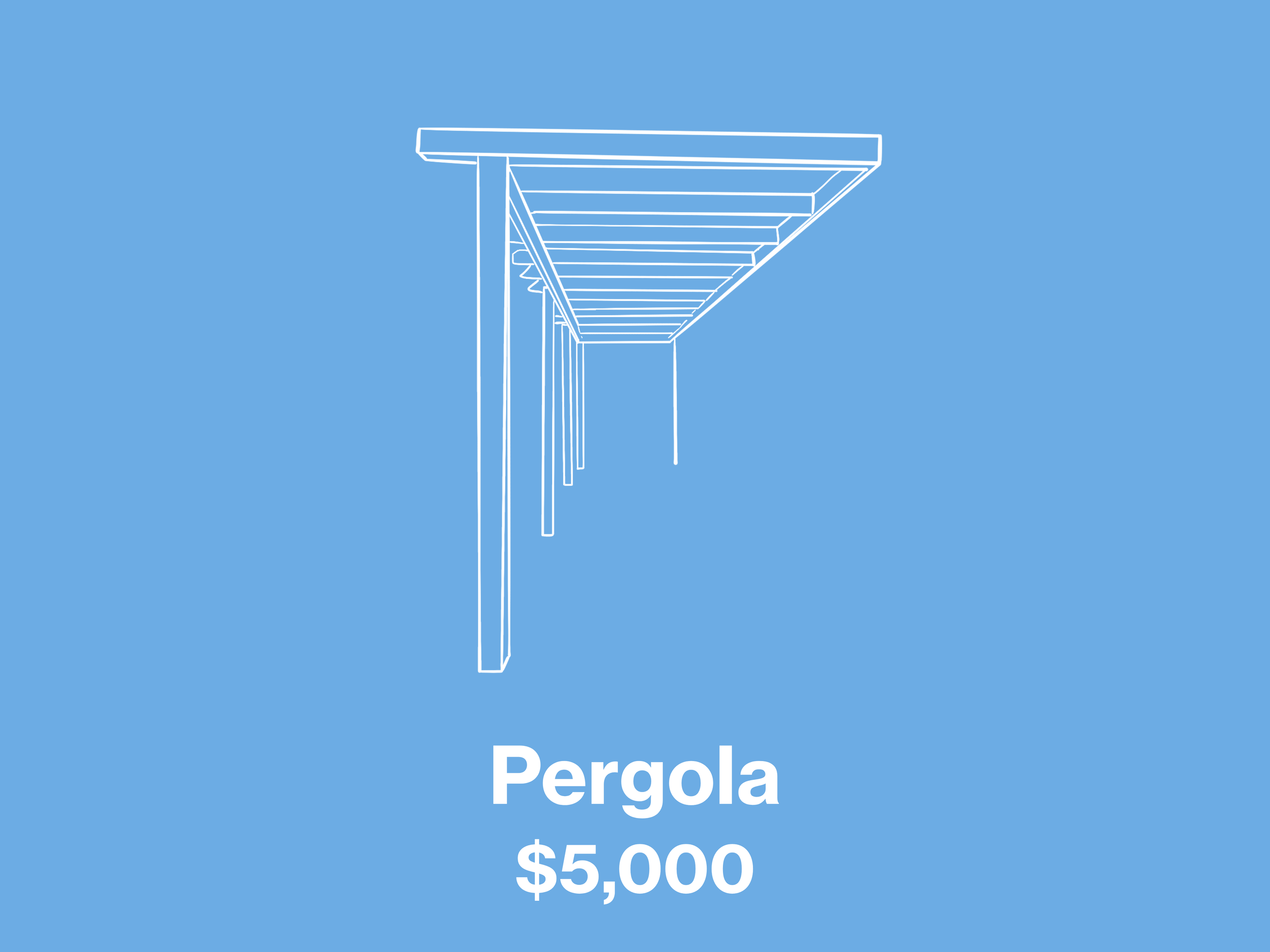 Registry drawings.png