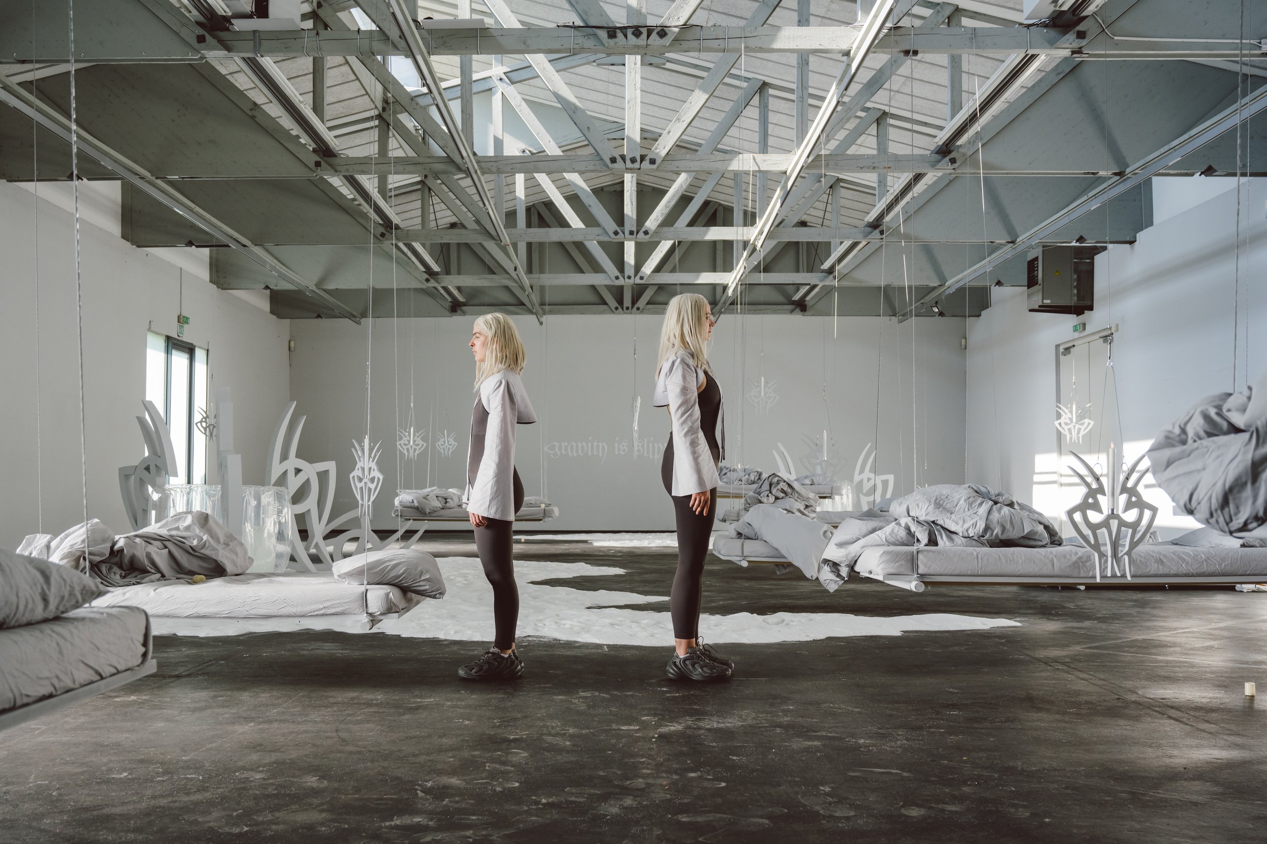 Infinity Land_2024_Installation.jpg
