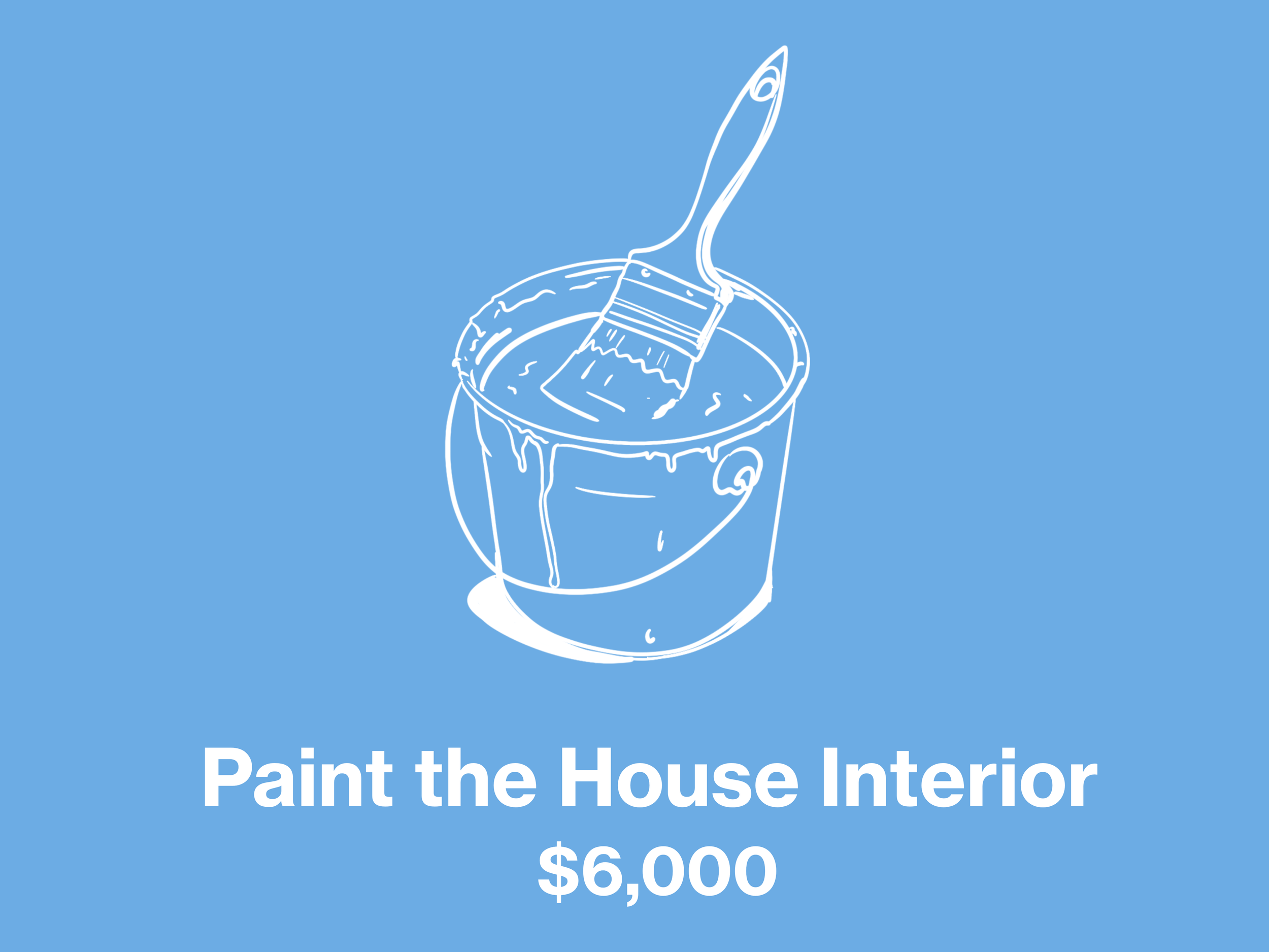 Registry drawings.png