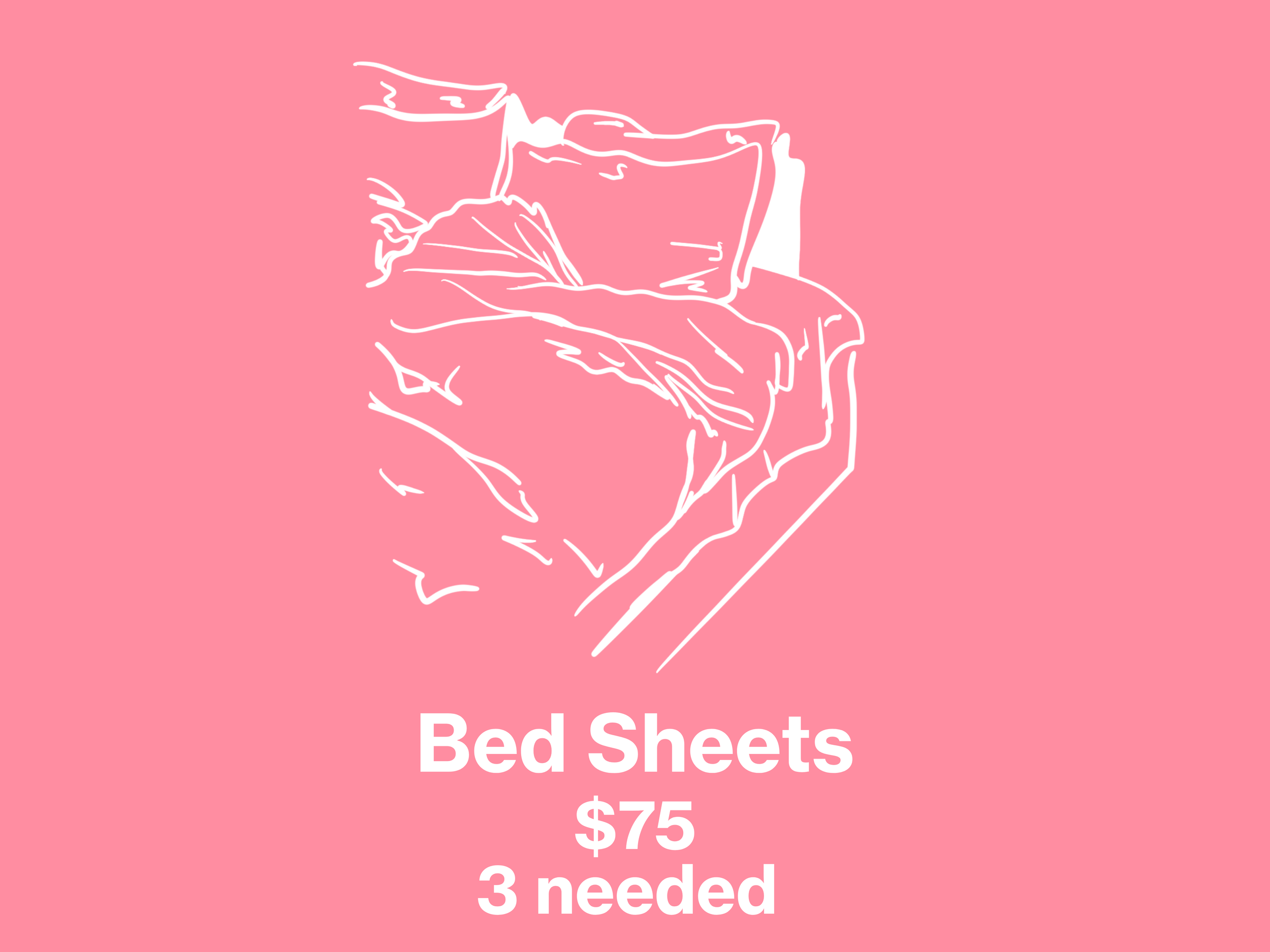 51.png