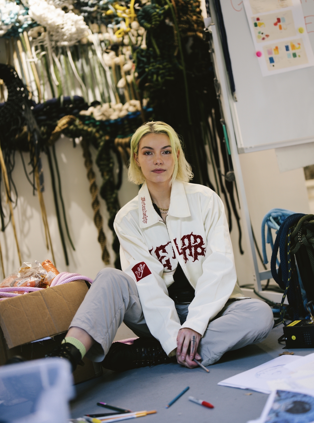 Screenshot 2026-04-27 at 3.42.01 PM.png