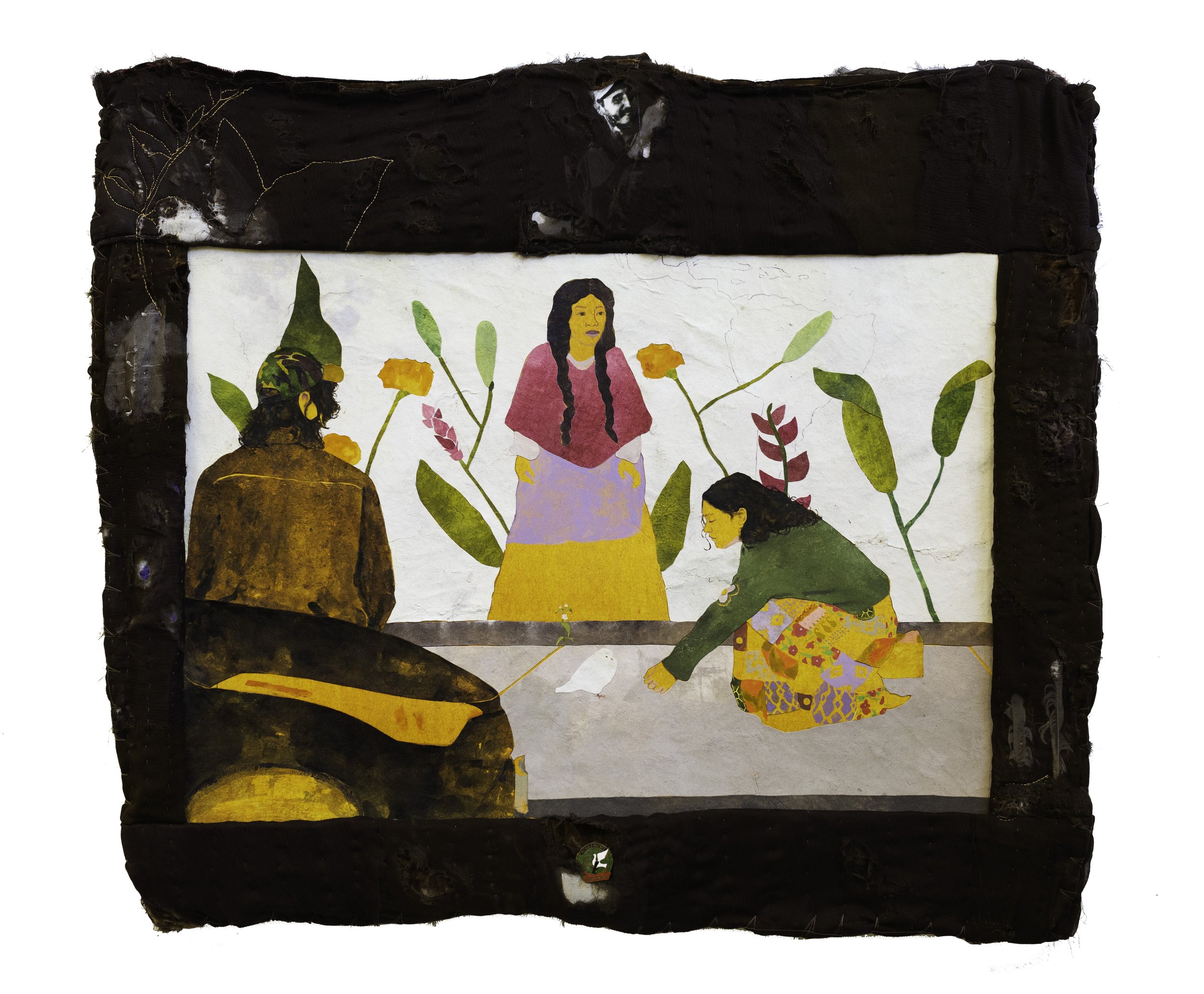 Muruchu_Work04_Image 01_Do not pass between us.jpg
