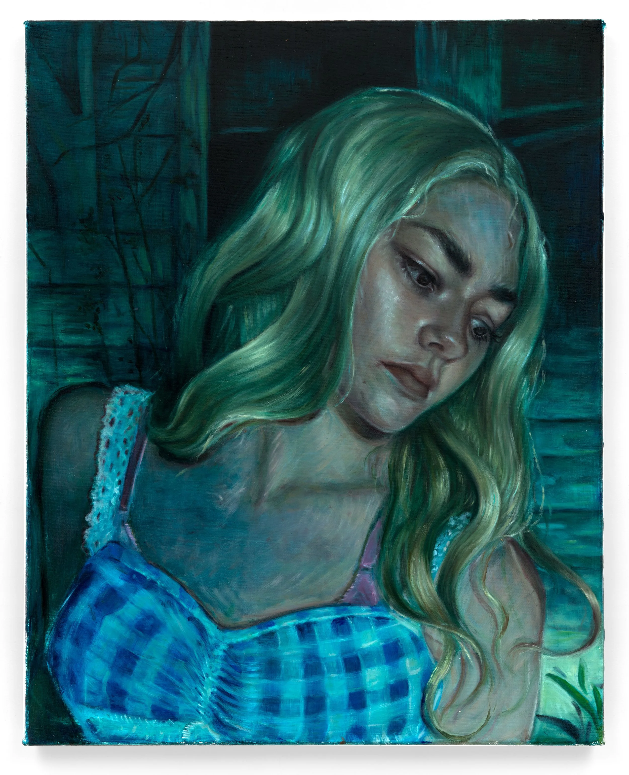 Backwoods Magdalene, 2025, 18.jpg