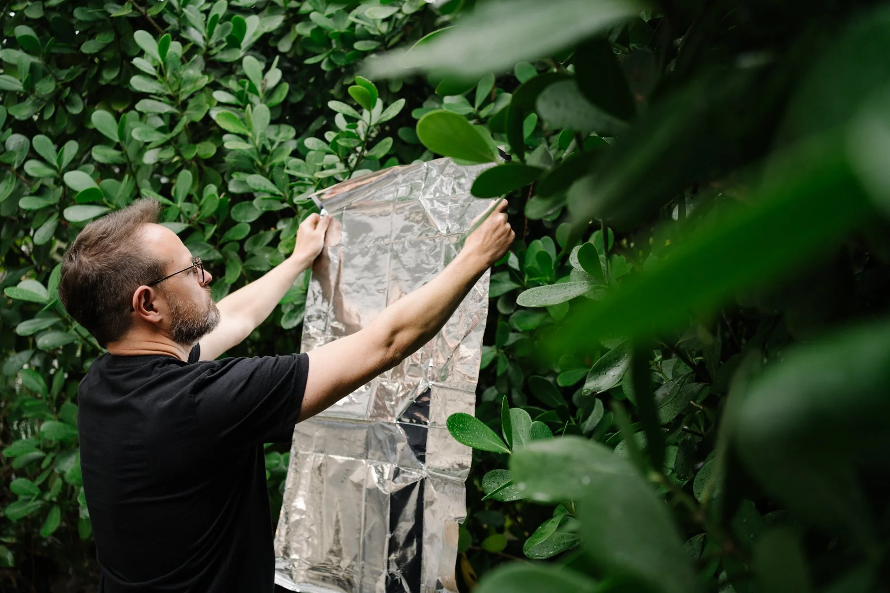 Fountainhead_Artists_Jan-2025_DSC05762_WEB (1).jpg