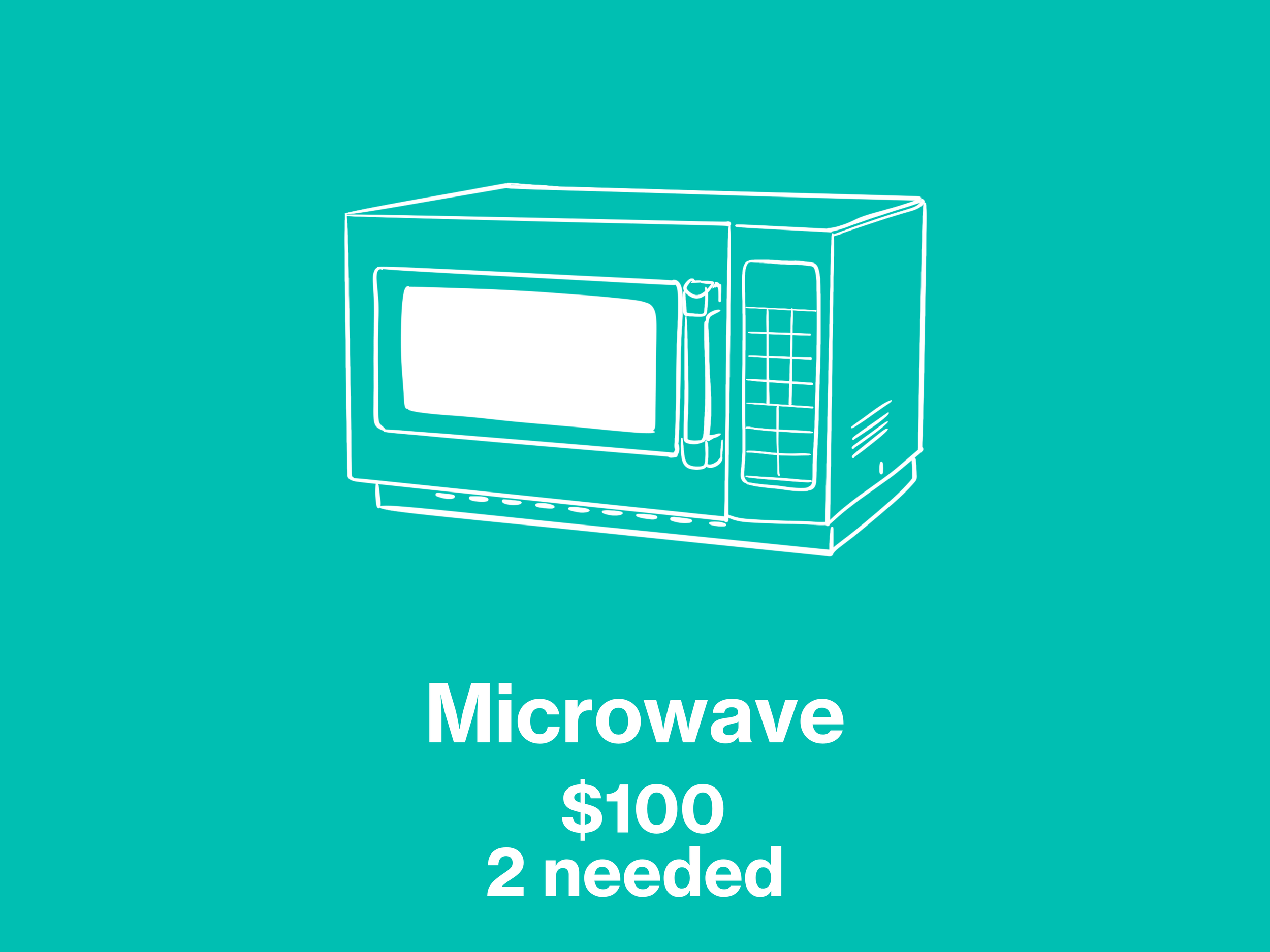 48.png