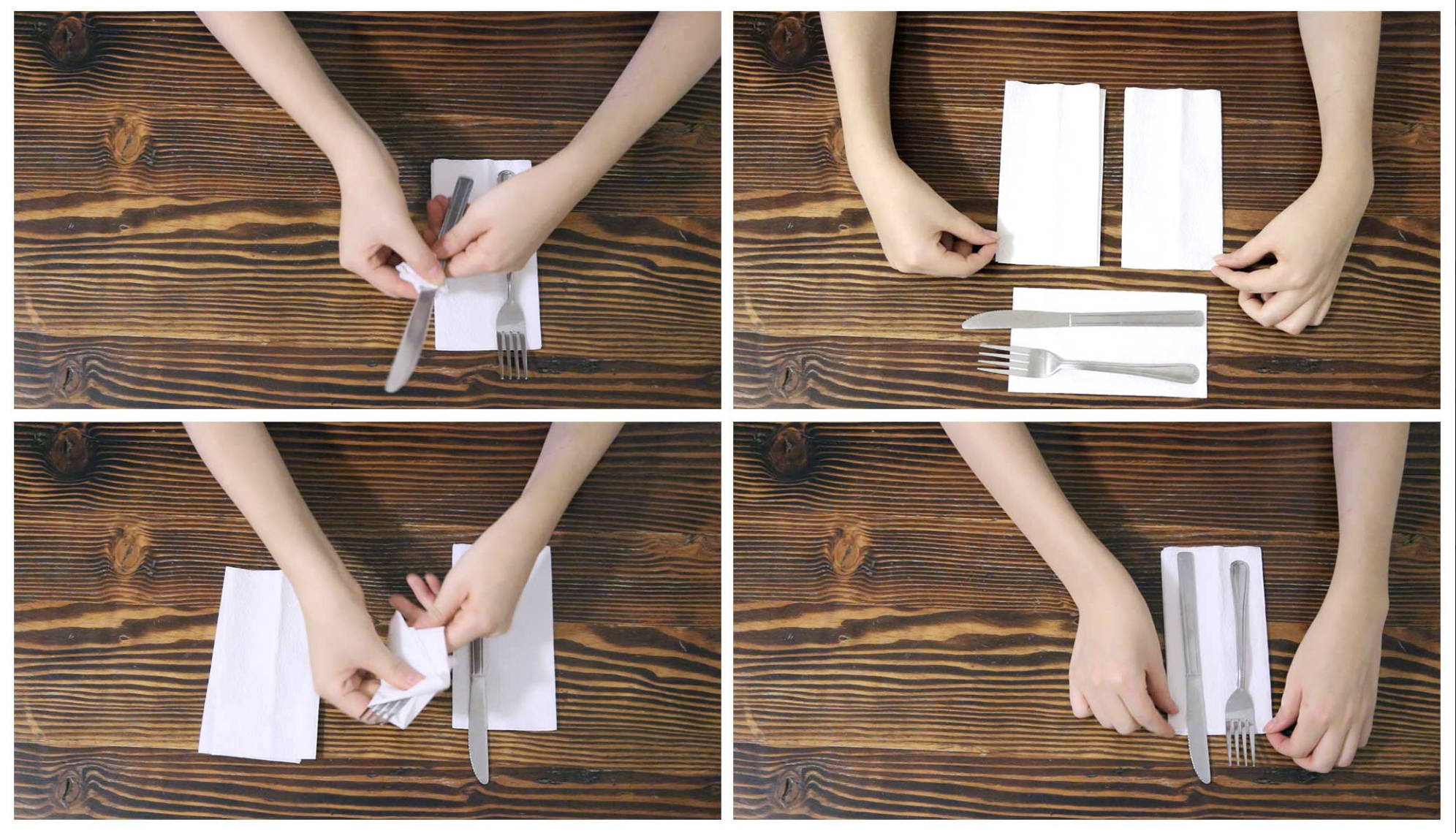 Screen Shot 2025-11-25 at 4.30.39 PM.png