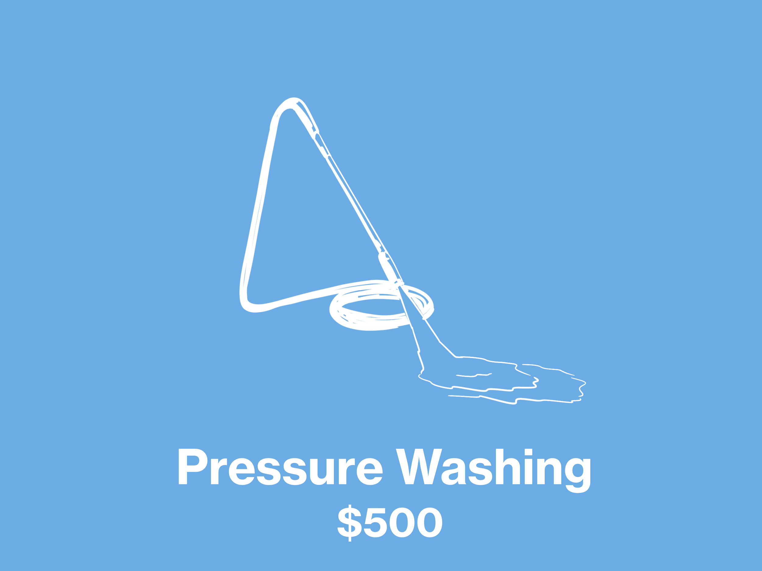 30.png
