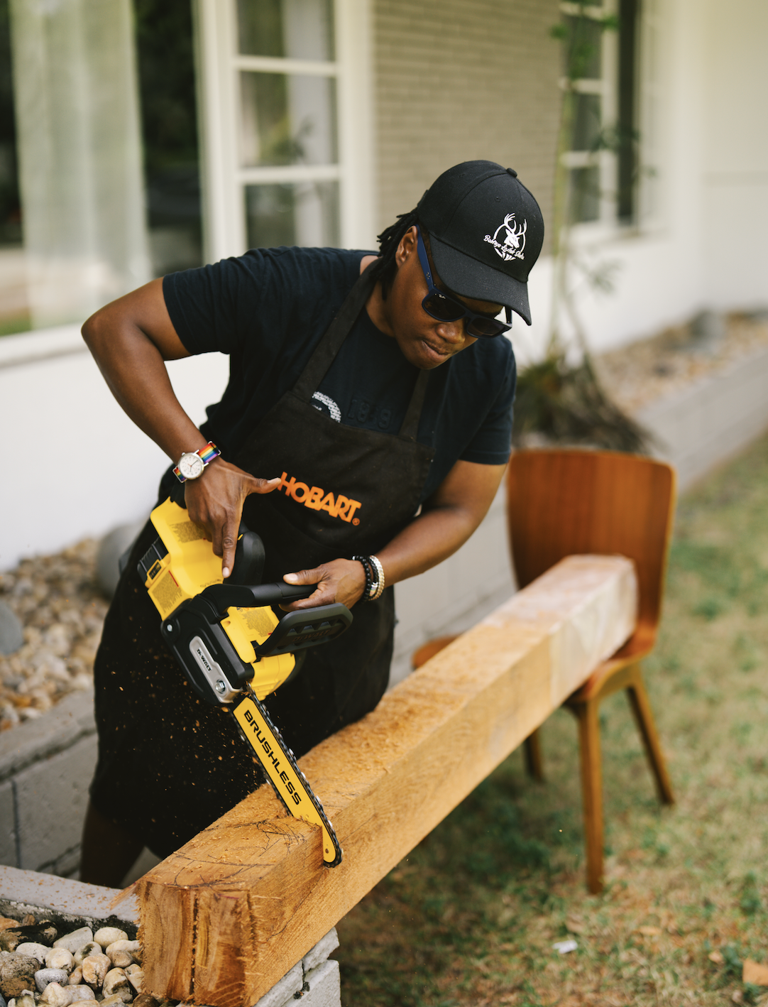 Screenshot 2026-04-27 at 3.55.29 PM.png