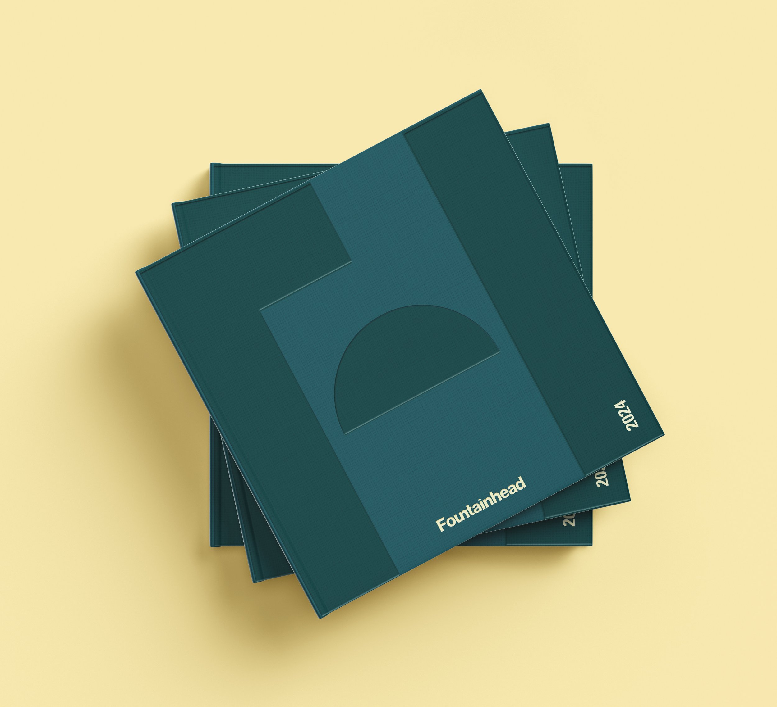 FH_Yearbook24_Stack_Mockup.jpg