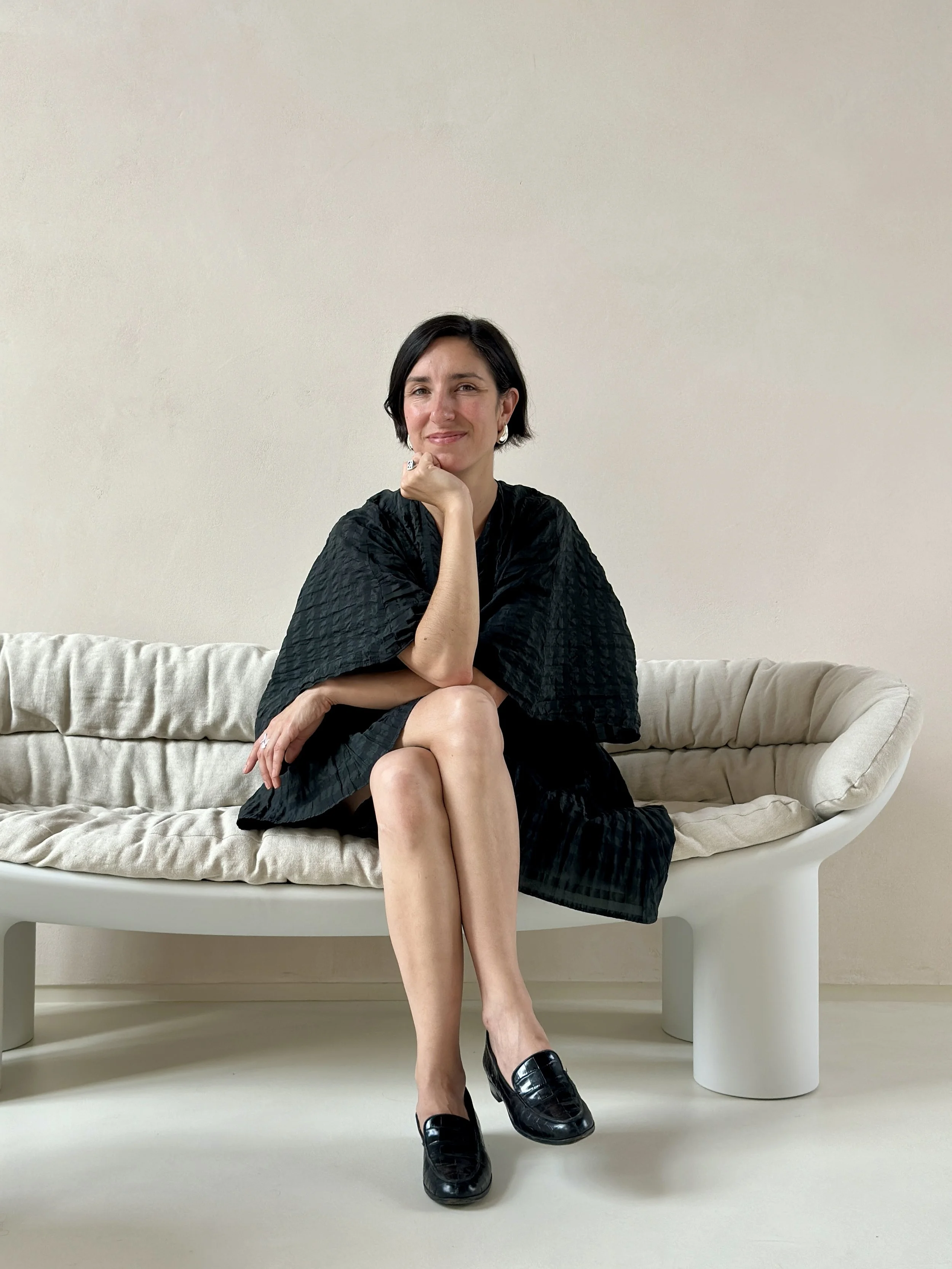Julia Morandeira Arrizabalaga