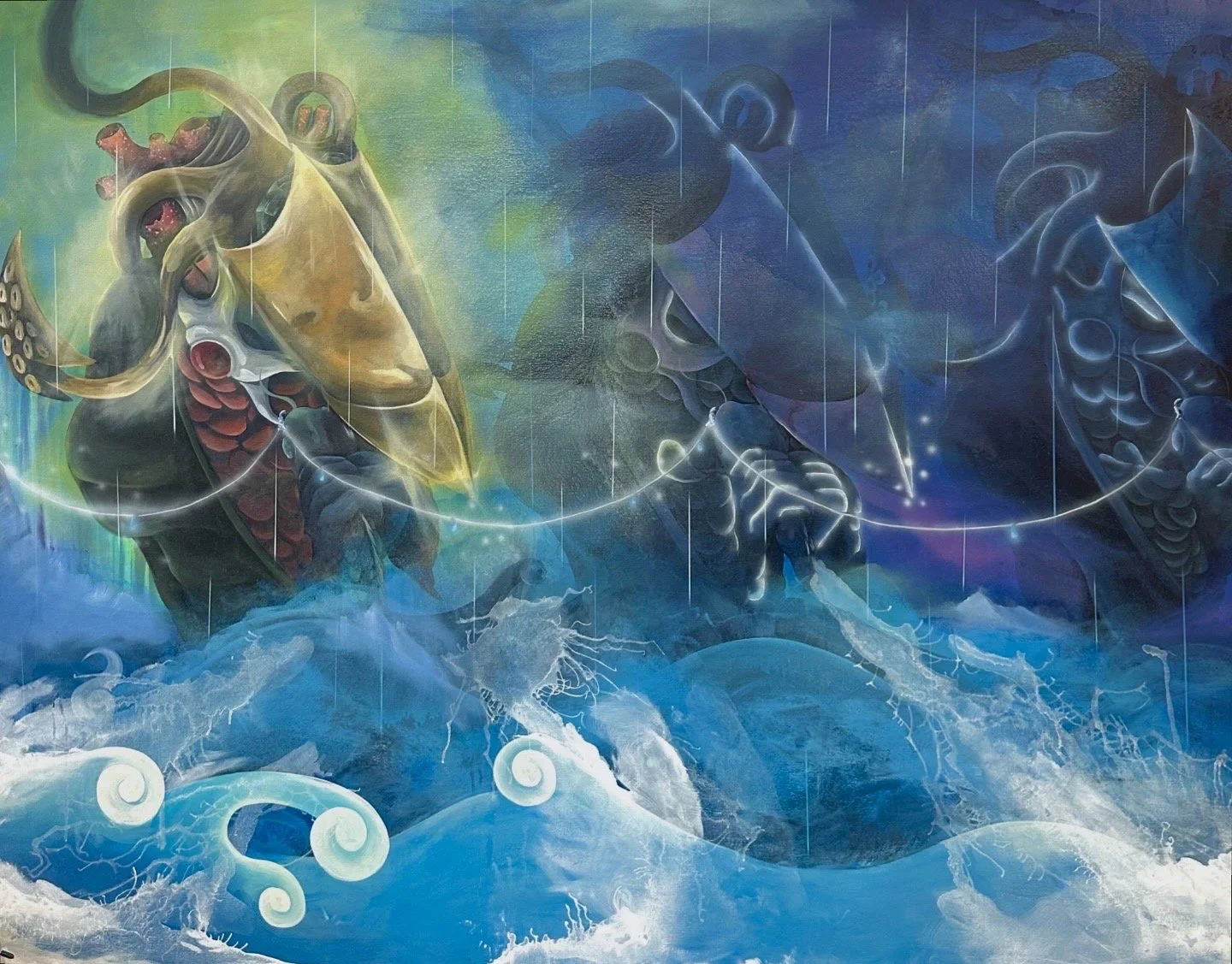 “Offering (To The Sea)” 68”x54”.JPG.jpeg