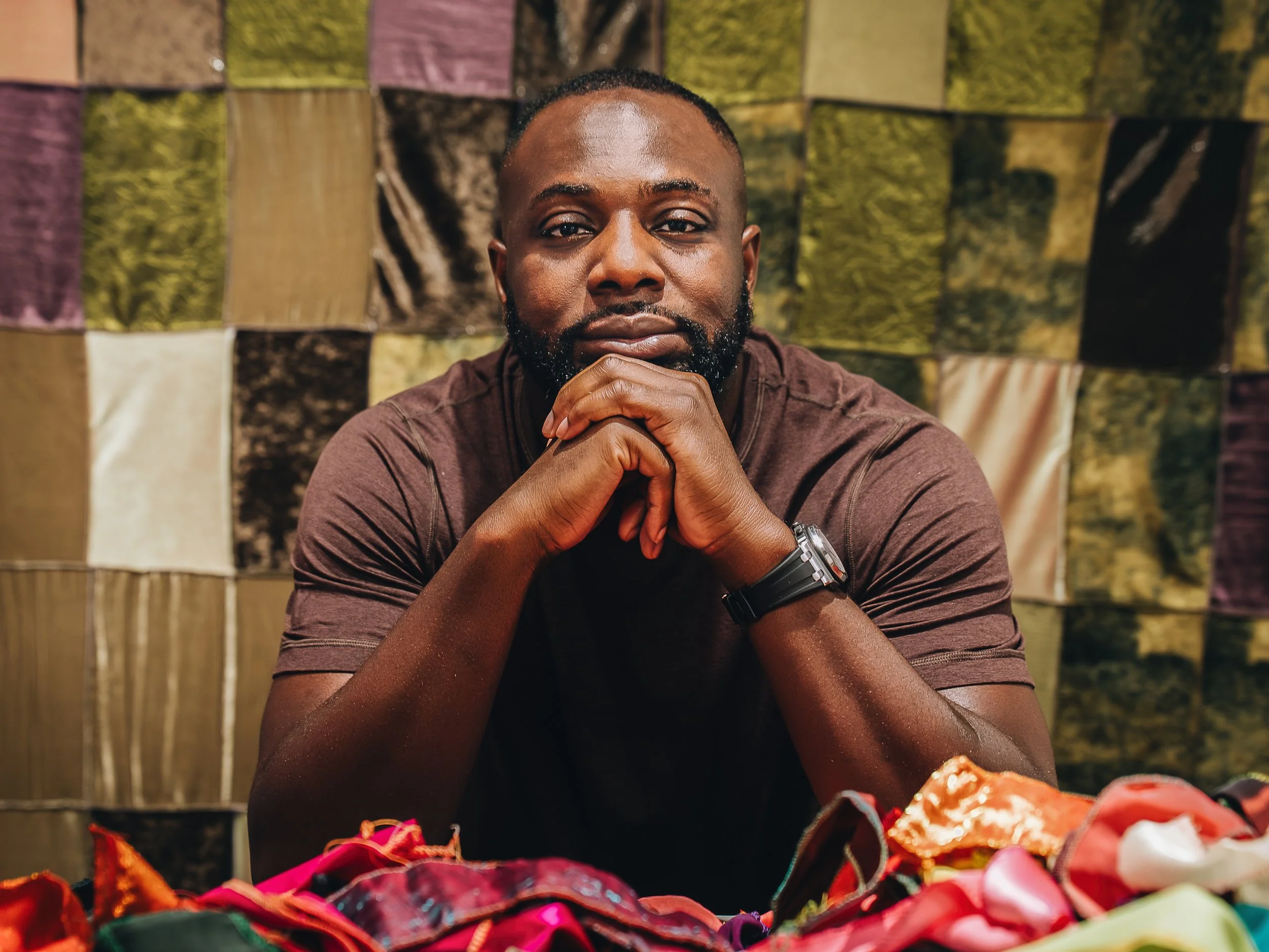 Anthony_Olubunmi-15.jpg