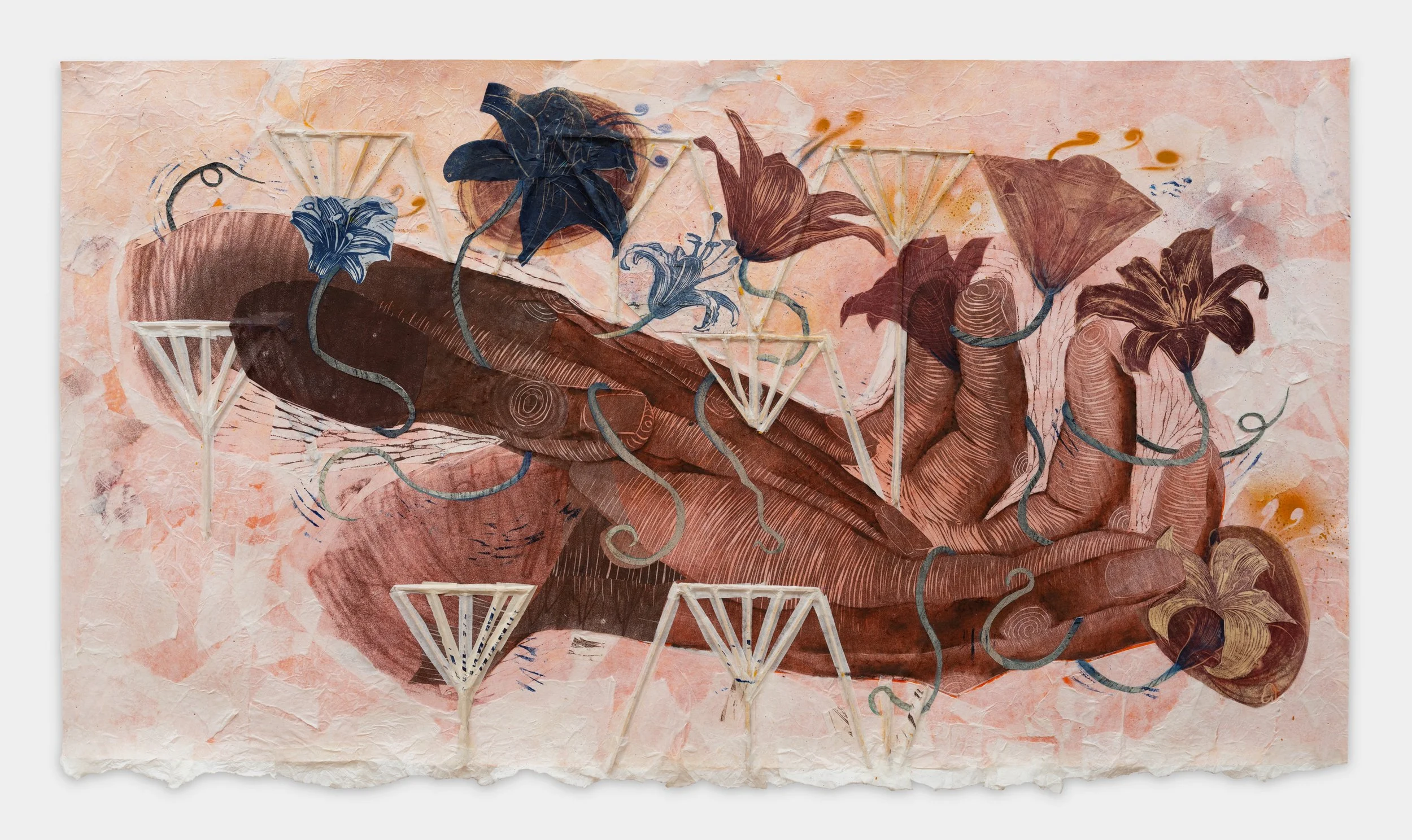 It’s Planted In Your Palm (1).jpg