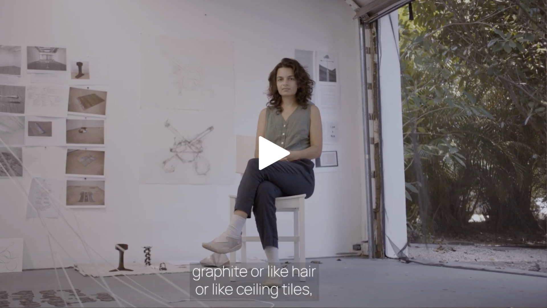 Mira Dayal – November 2025