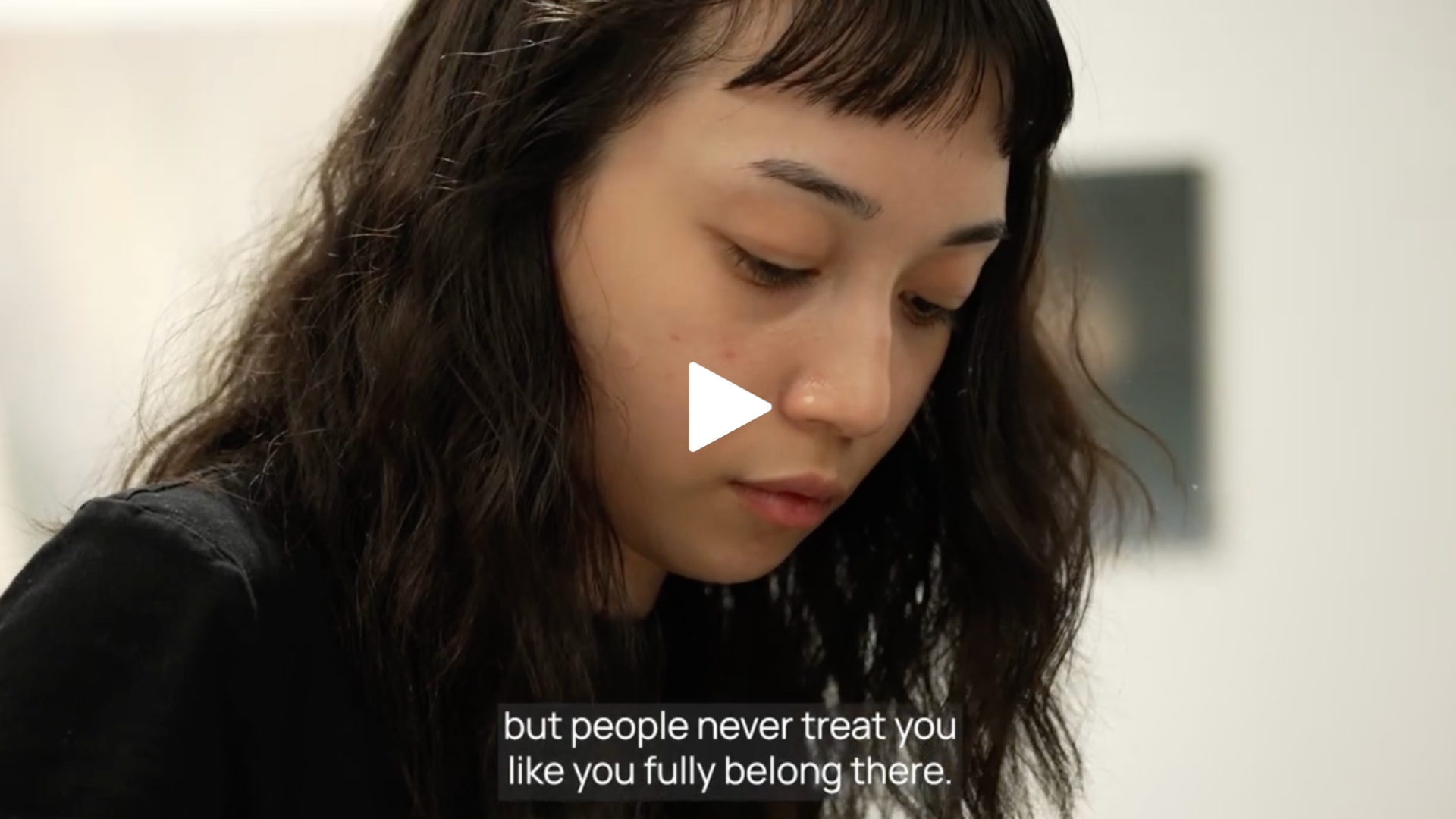 Rei Xiao – January 2026