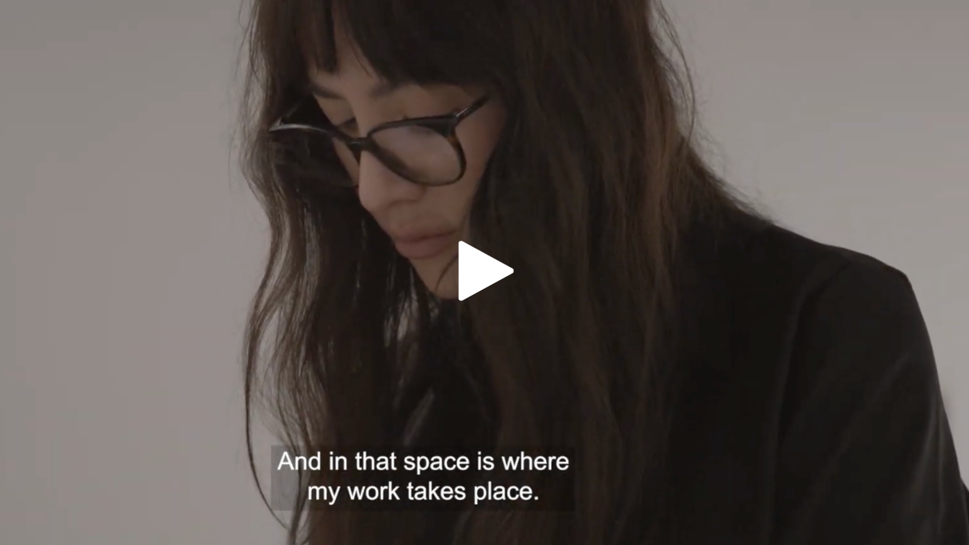 Chantal Peñalosa Fong – November 2025