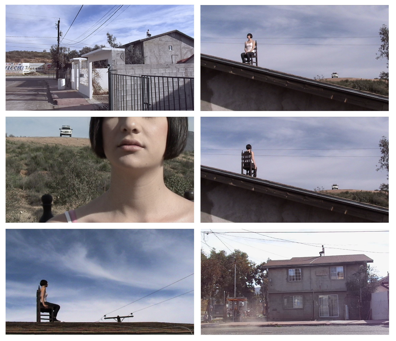 Screen Shot 2025-11-25 at 4.31.14 PM.png