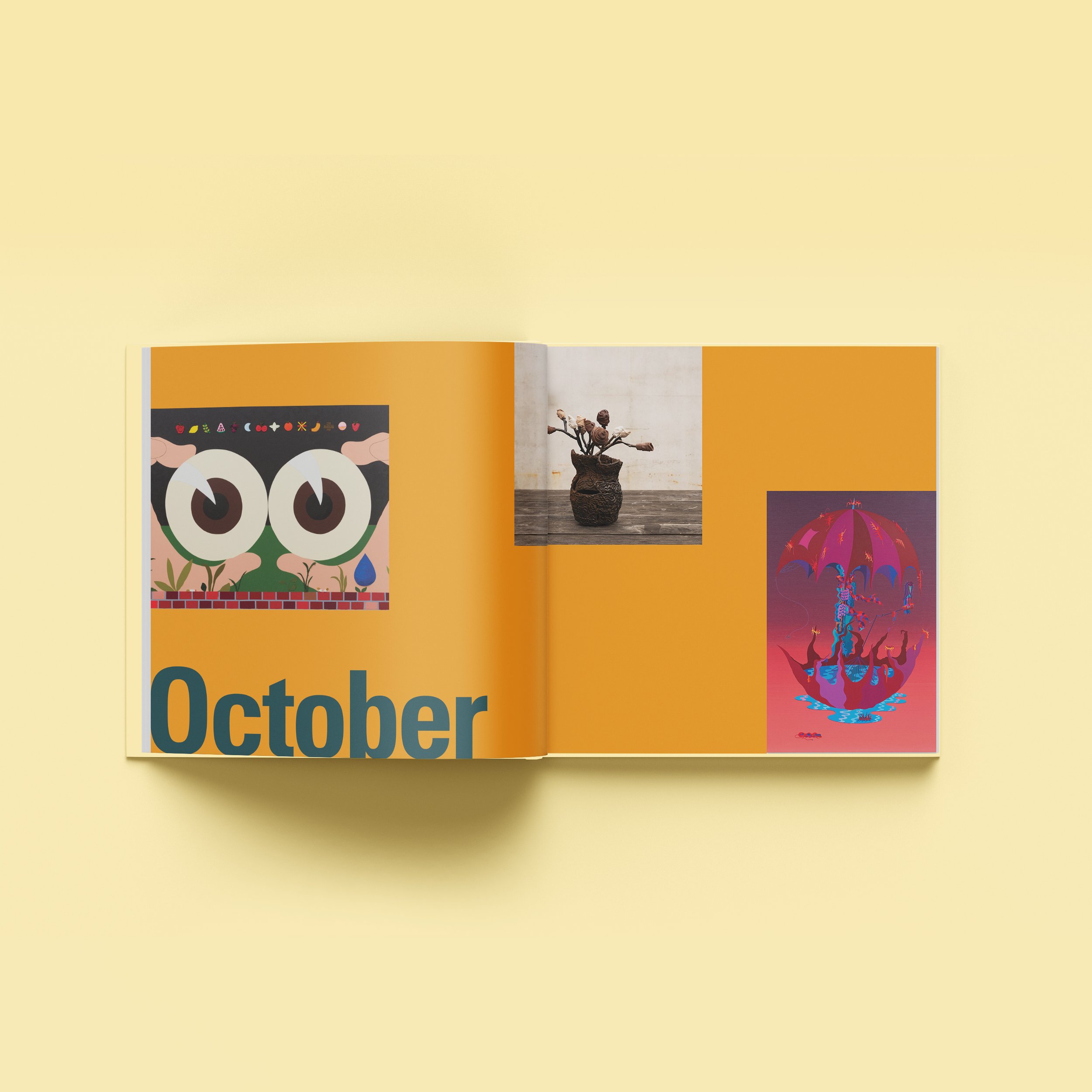 FH_Yearbook24_Spread_03.jpg