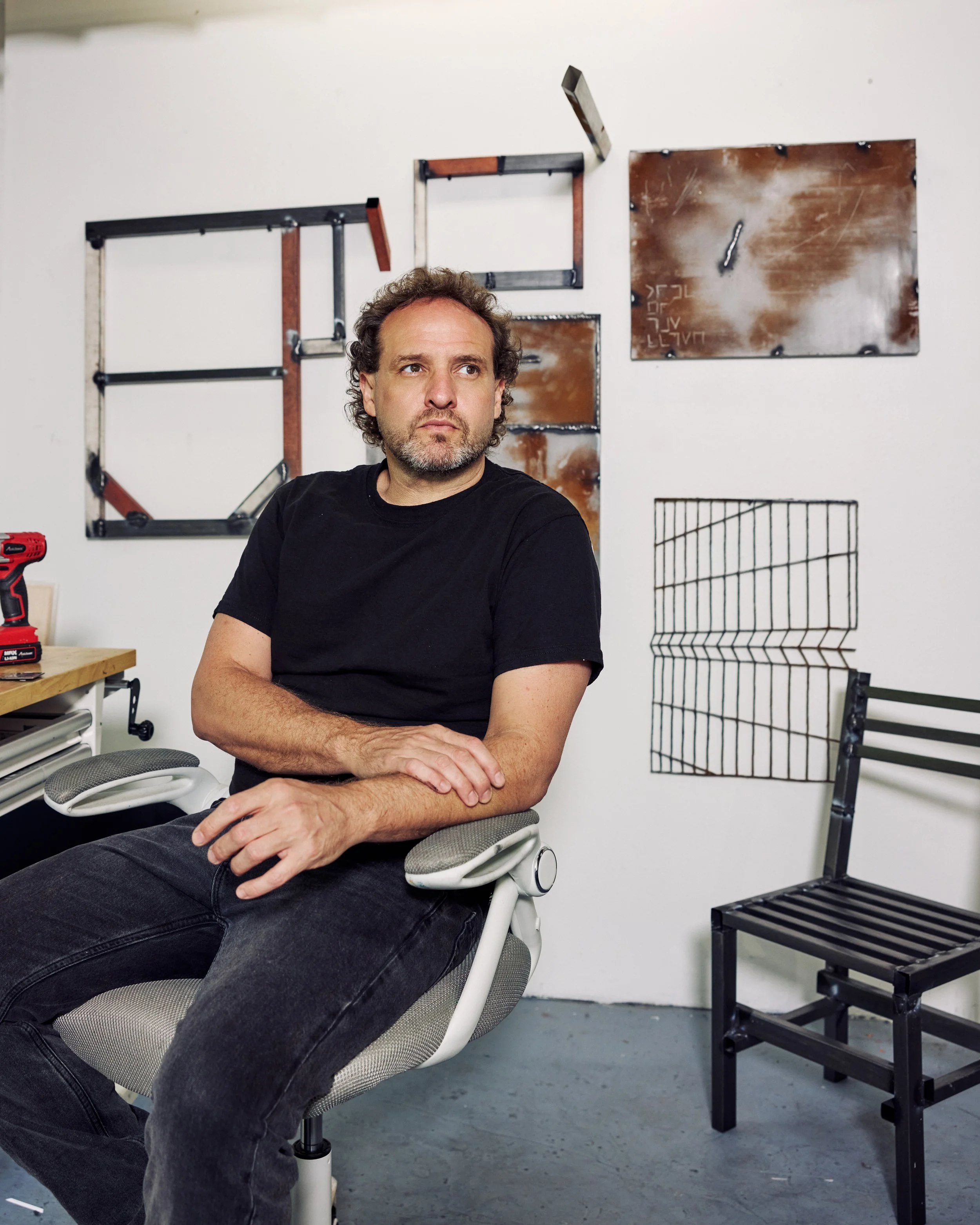 Fountainhead_Artists_Mauro_Giaconi_08.jpg