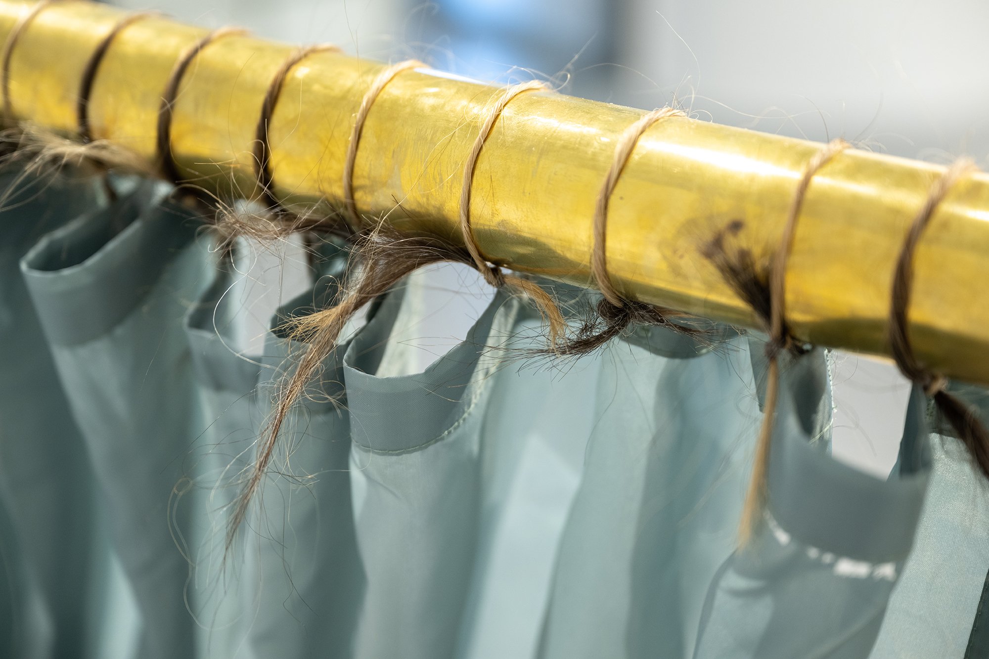 Scum (detail) 2023, 84.jpg