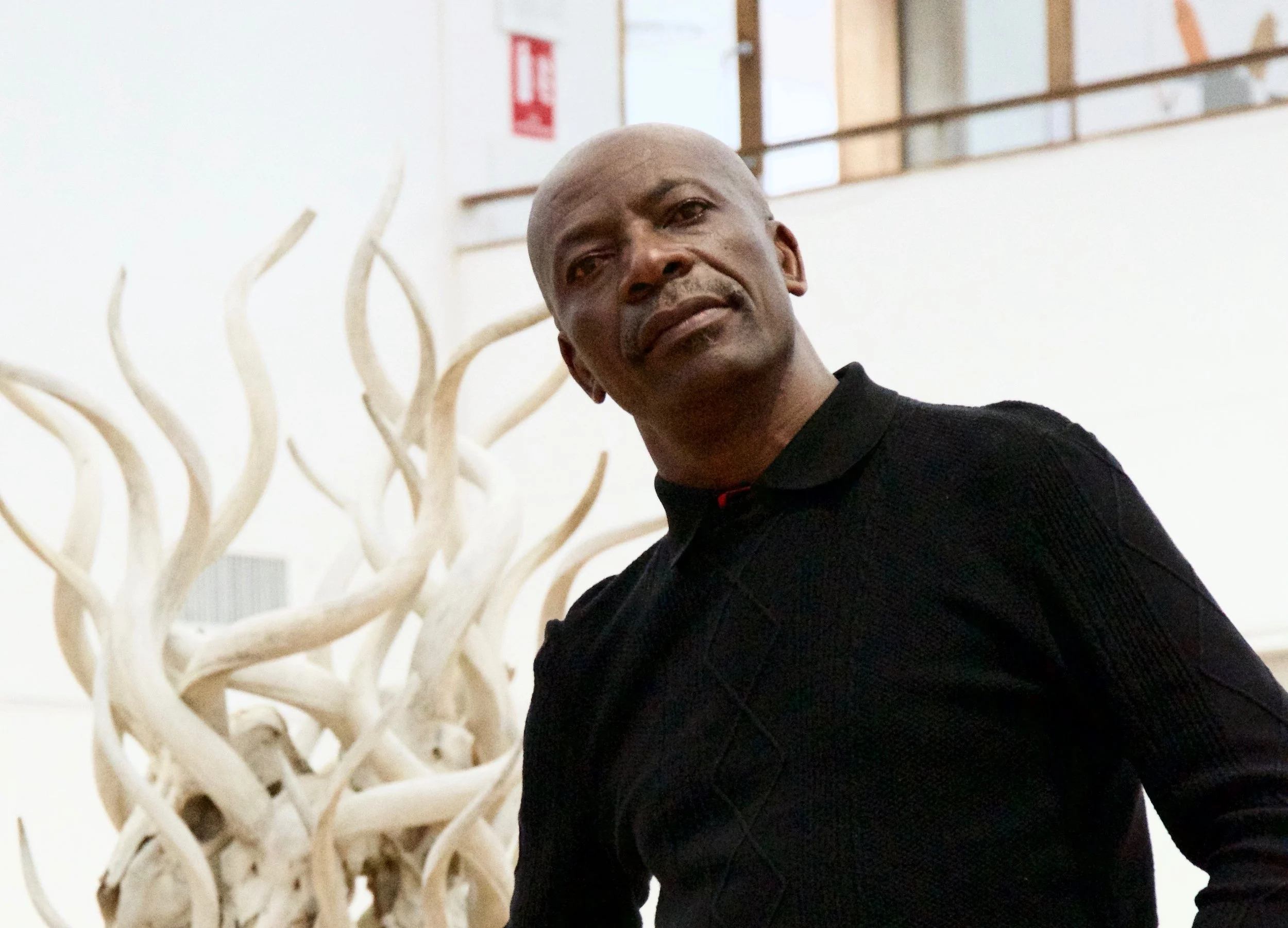 Raphael Chikukwa