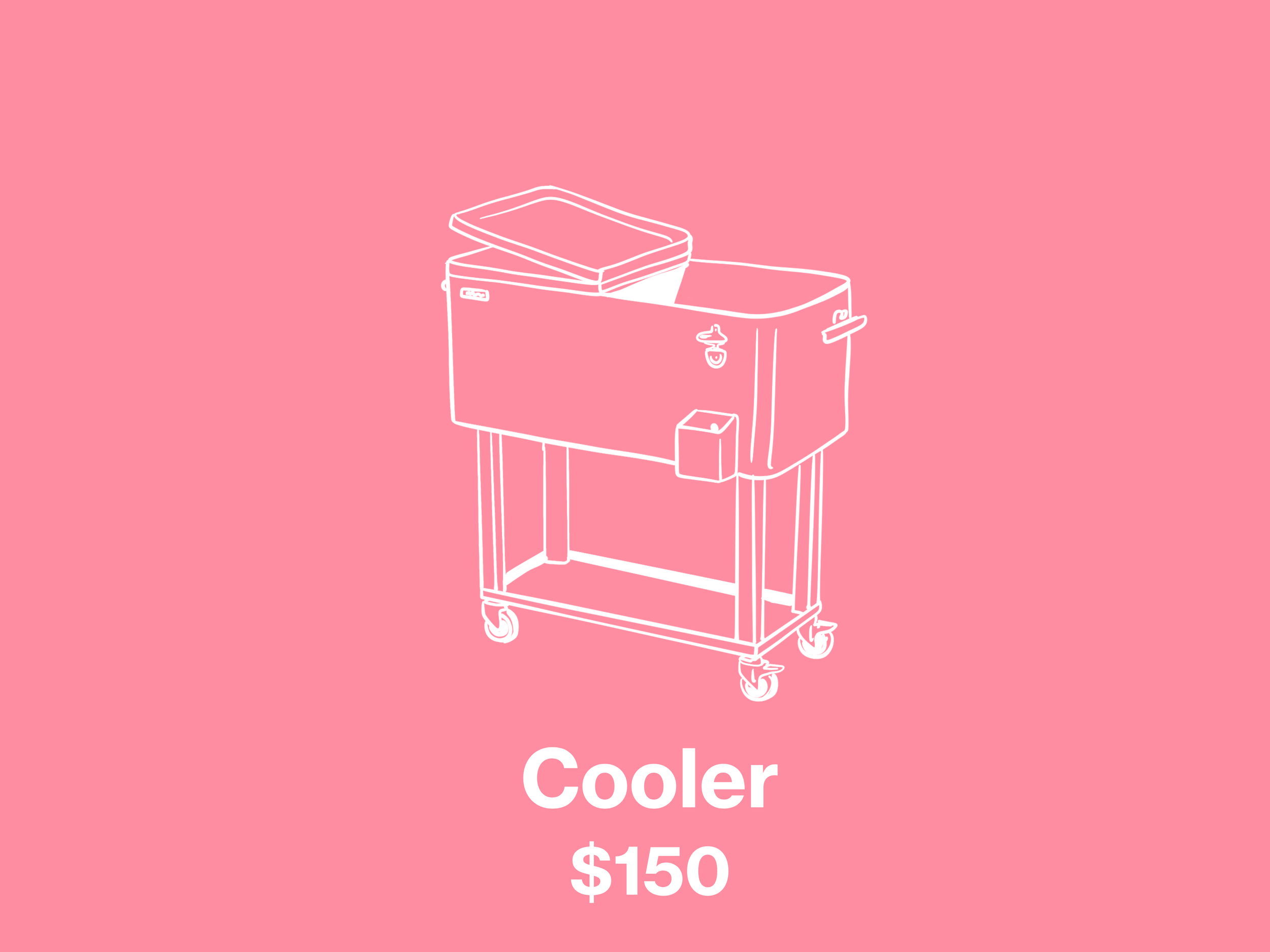 46.png