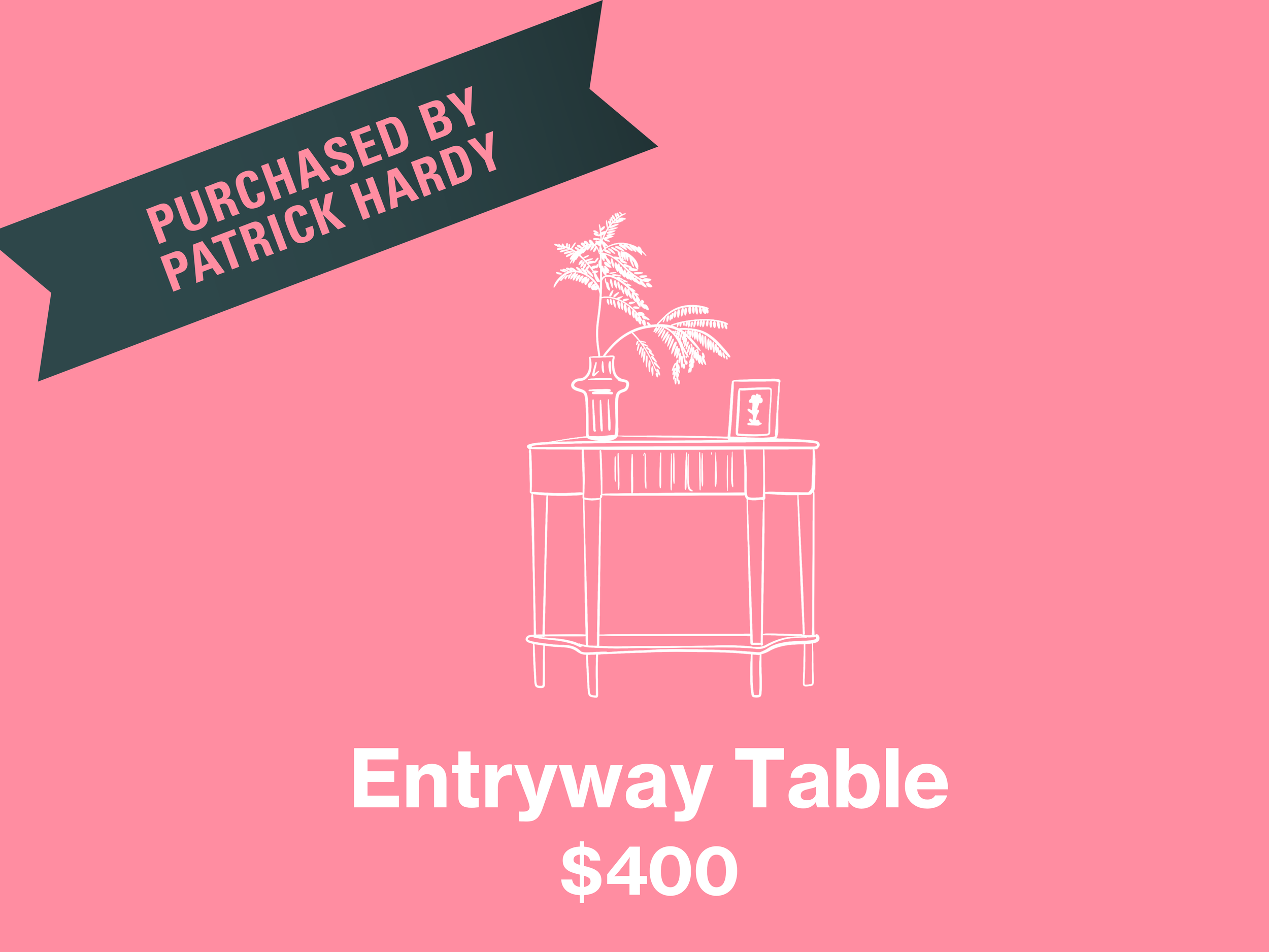 _Registry drawings   (1).png