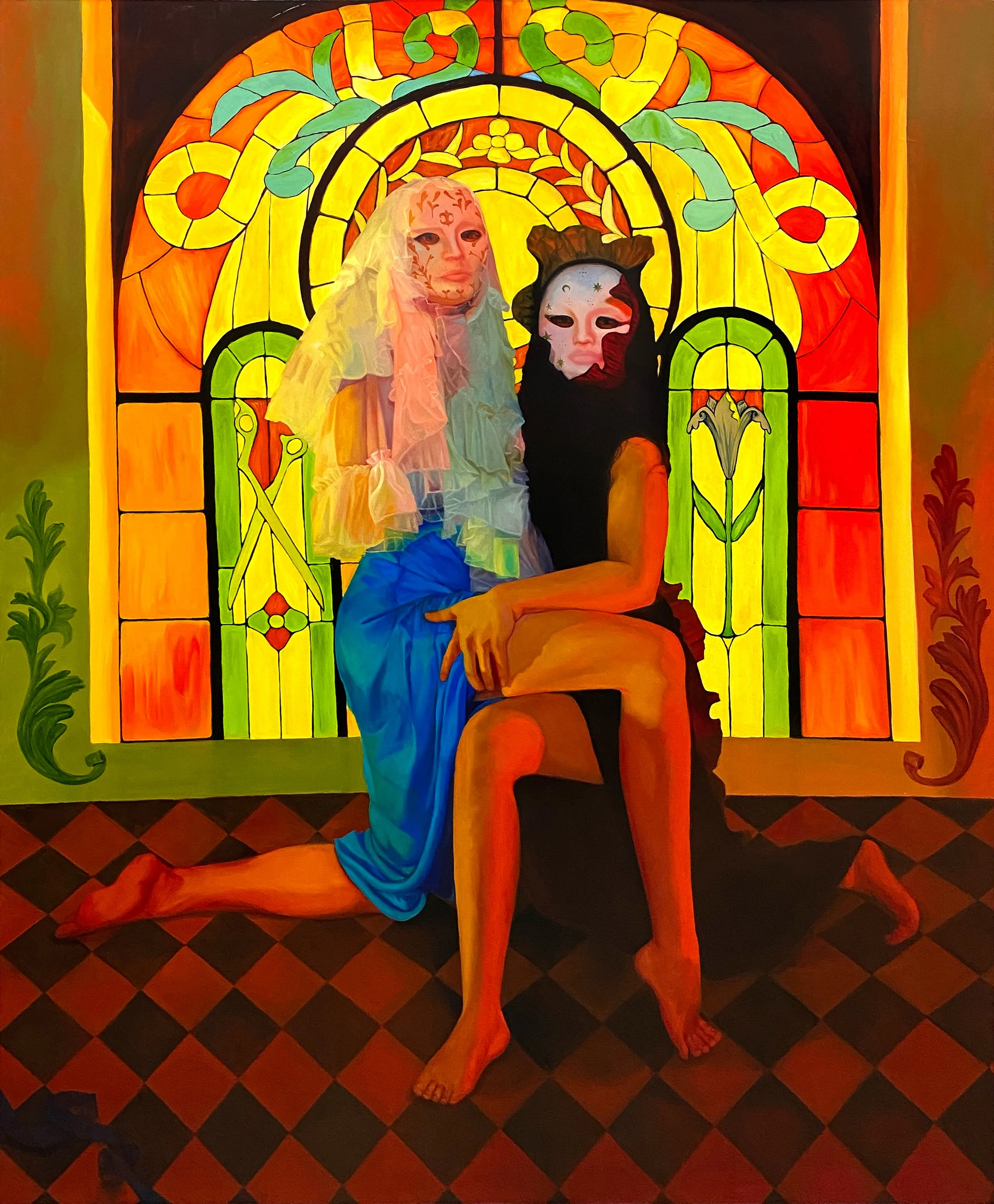 Lust.jpg