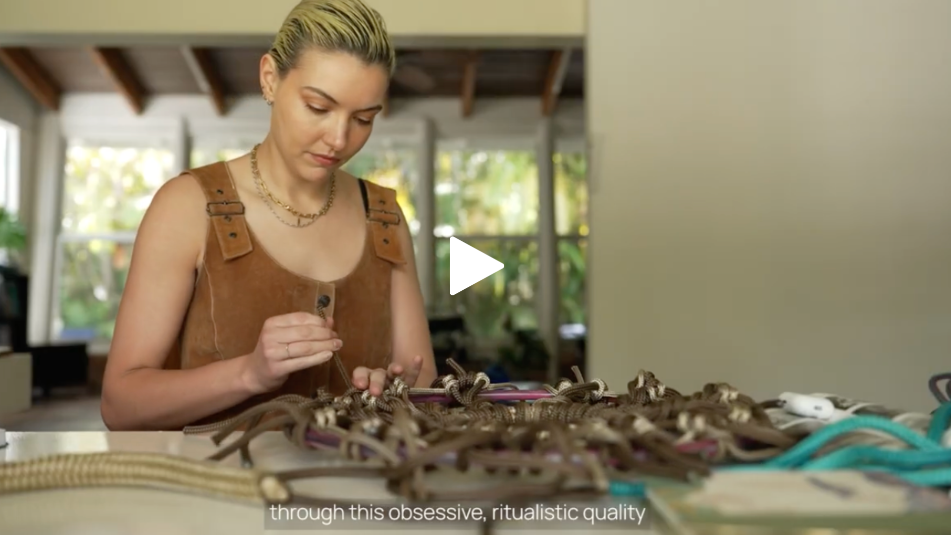 Jacqueline Surdell – March 2026