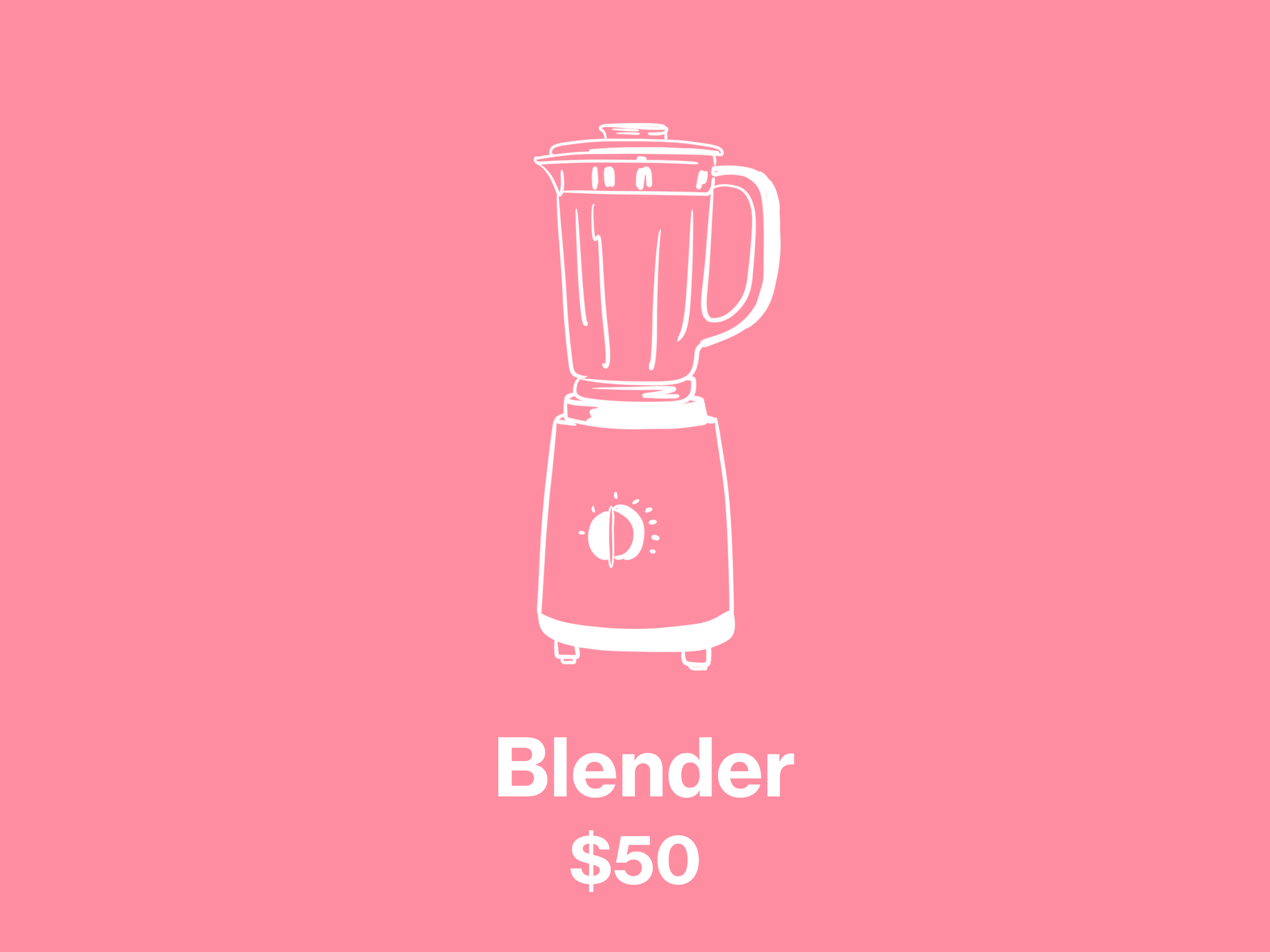 56.png