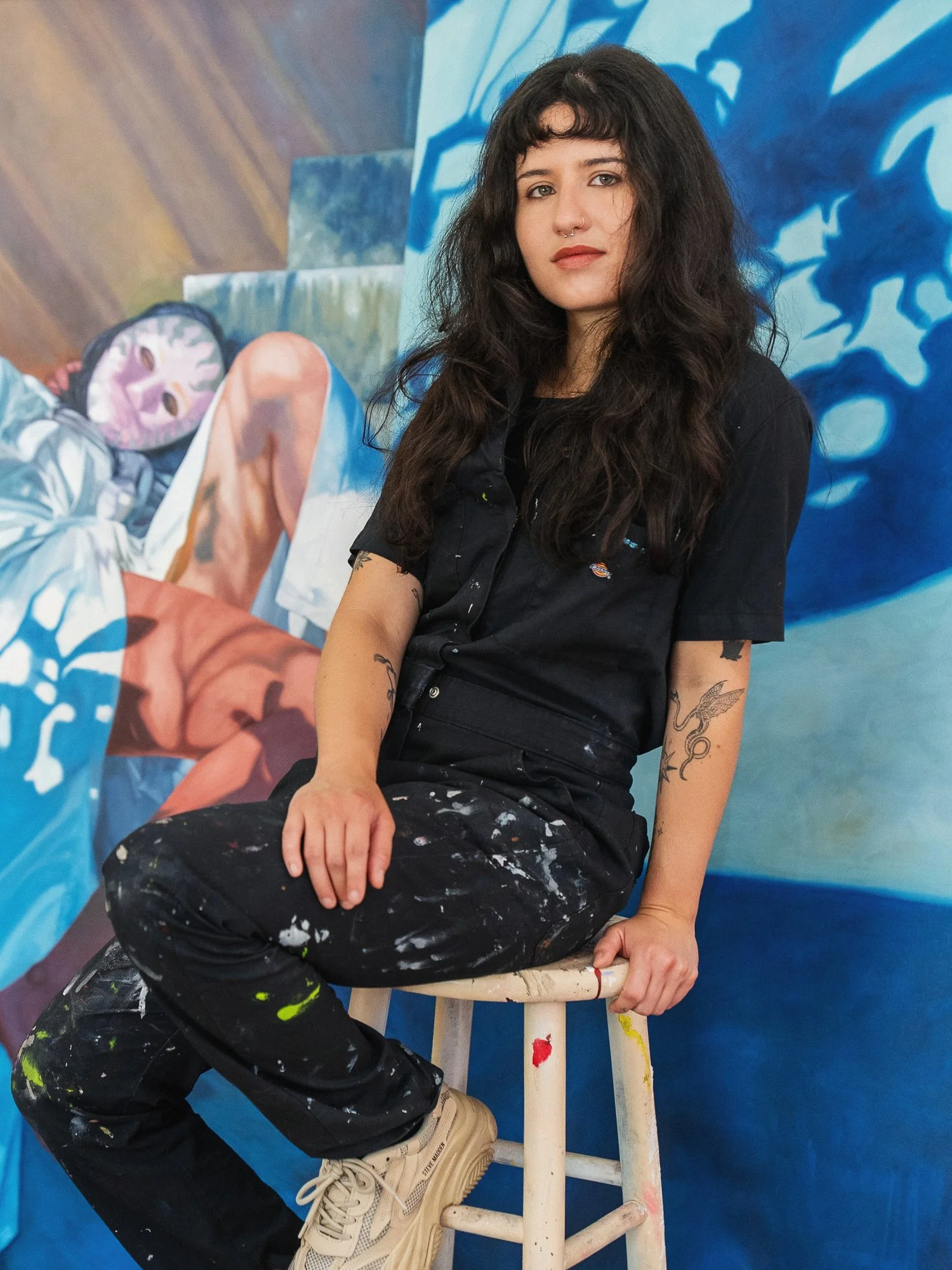 Isabella_Mellado-13.jpg