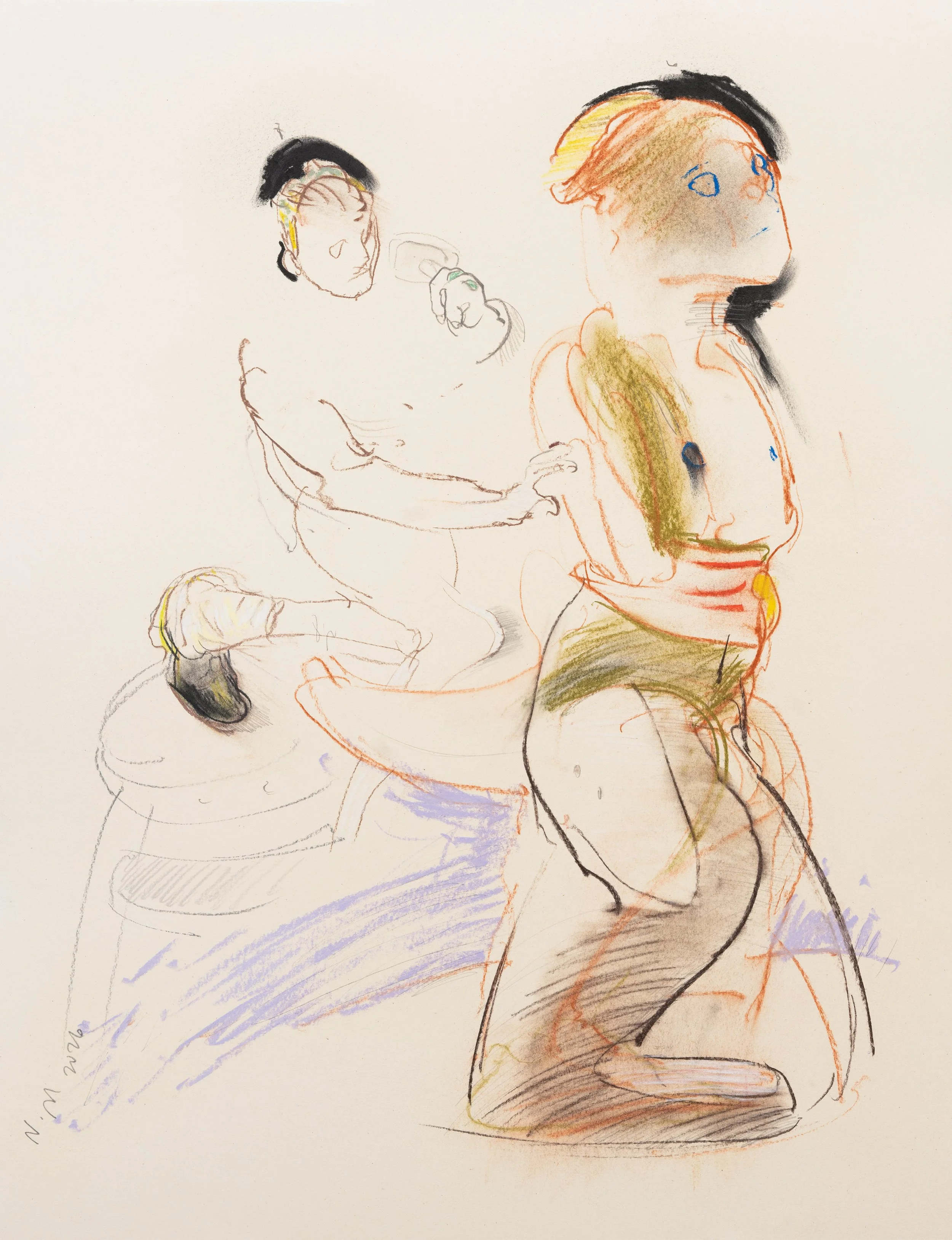 Alive N.46 - 2026.jpg