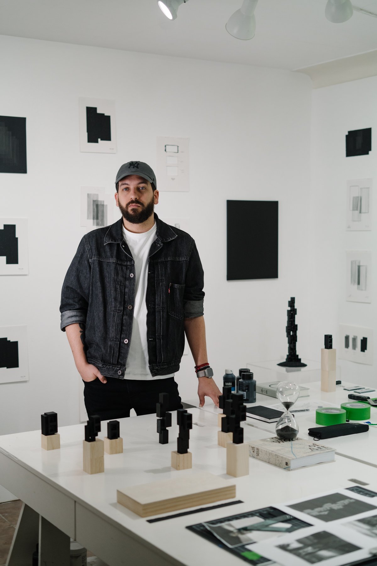 Fountainhead_Artists_Jan-2025_DSC06895_WEB.jpg