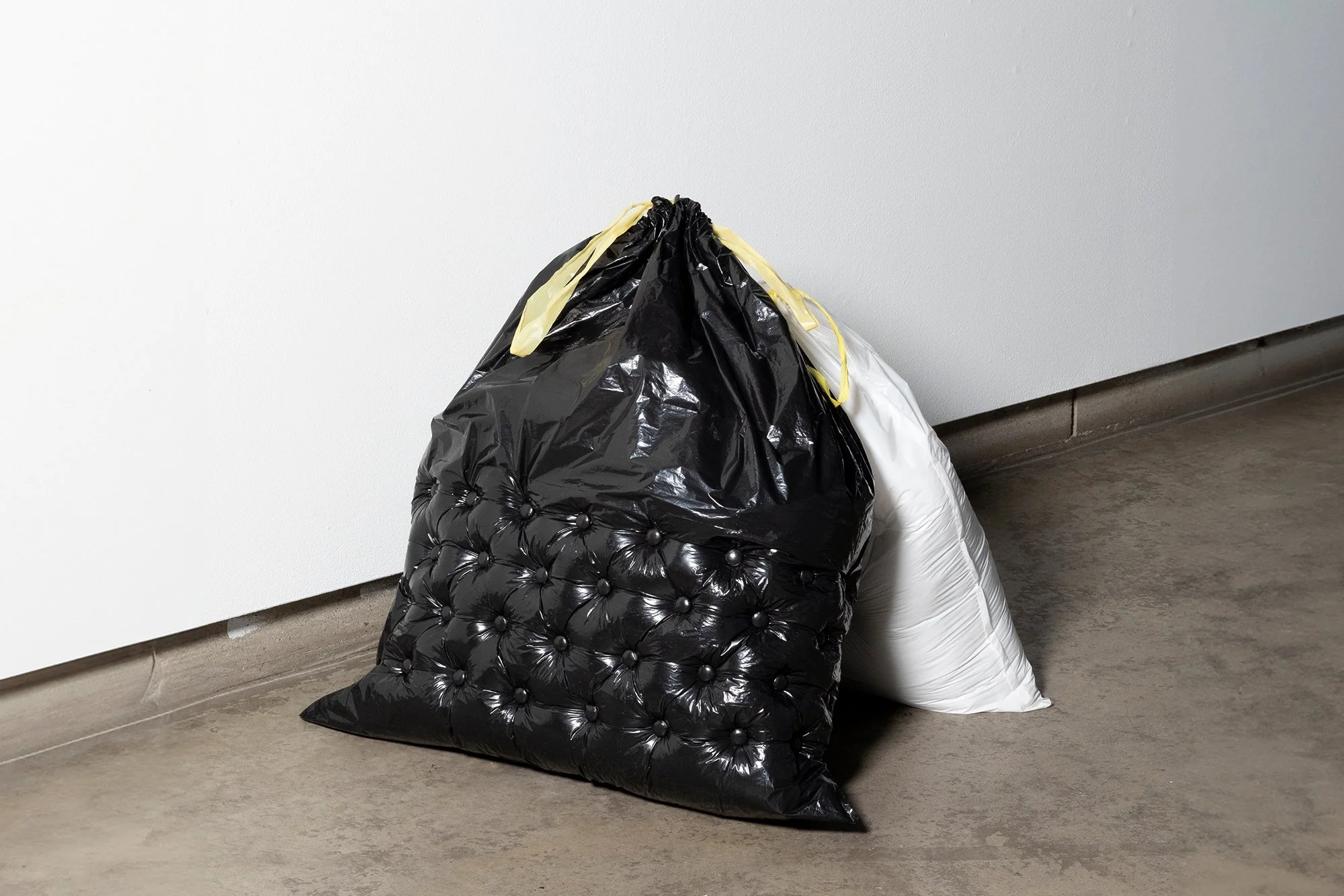 Trashbags, 2020, 36.jpg