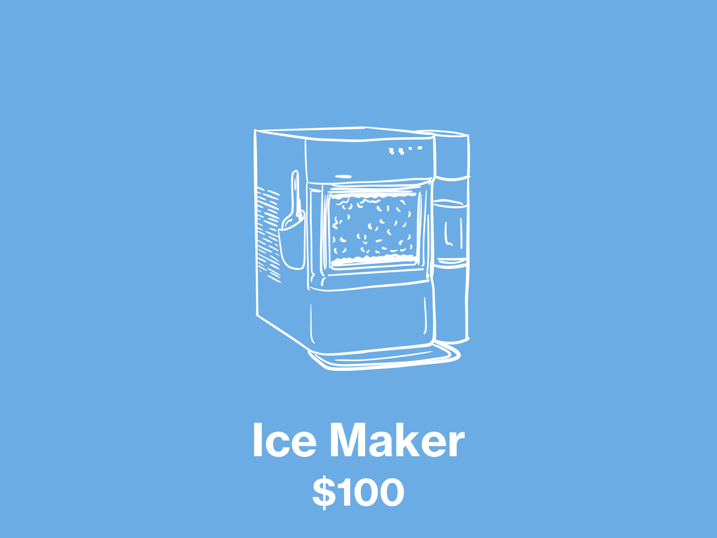 50.png