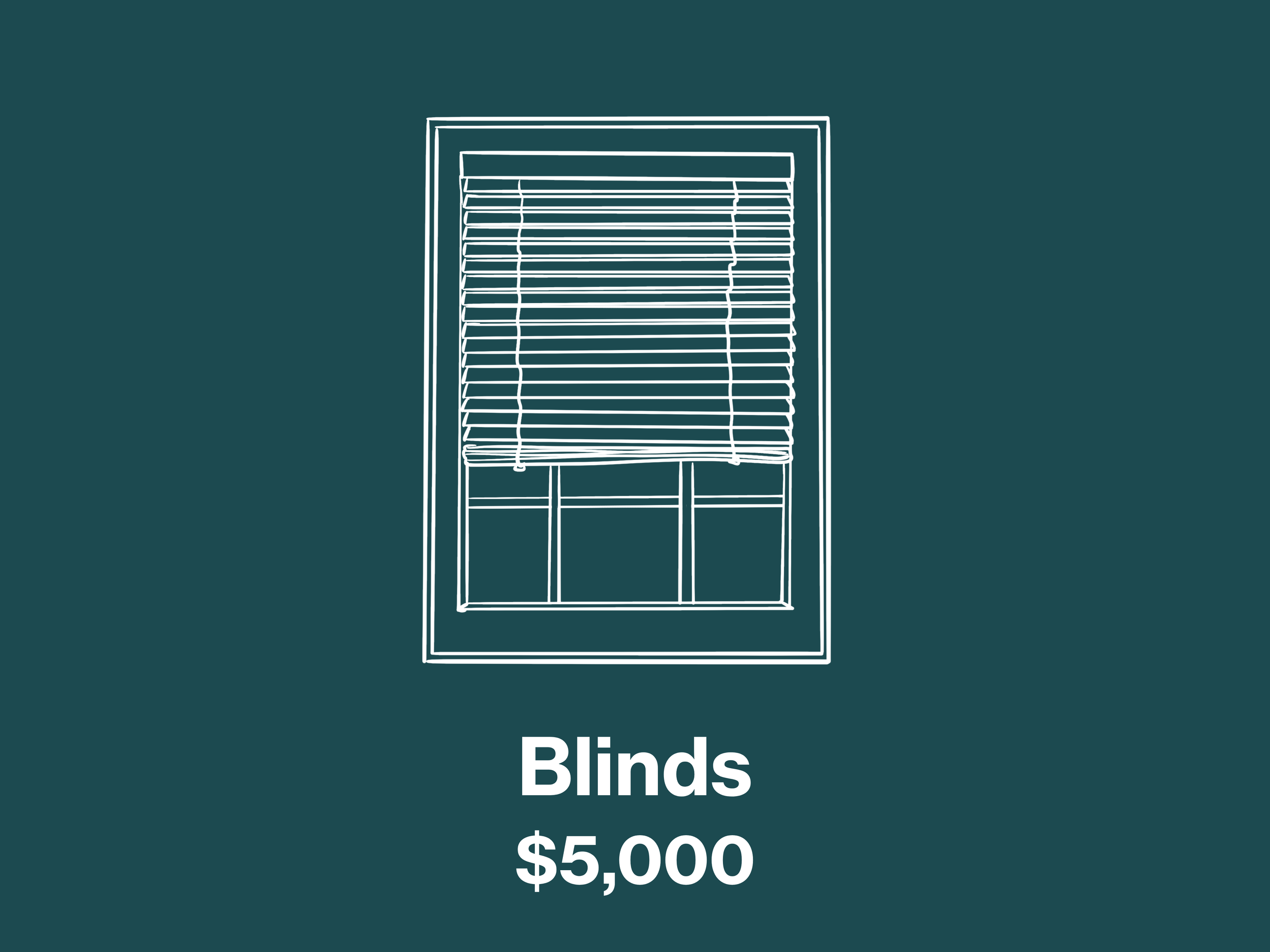 9.png