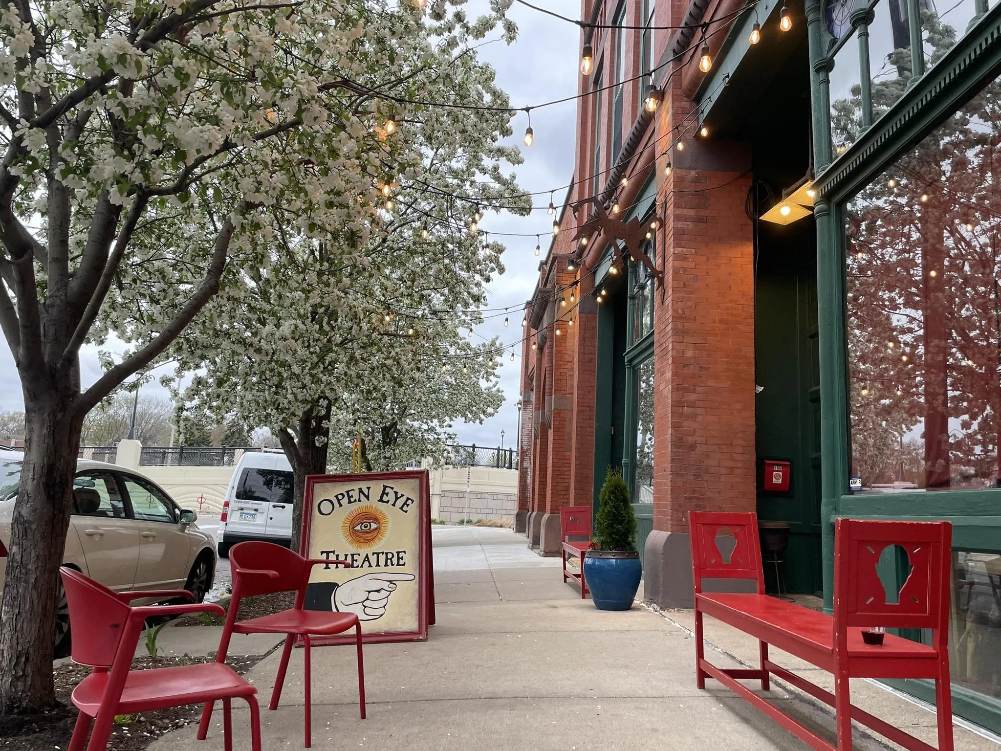 open eye outside.jpg