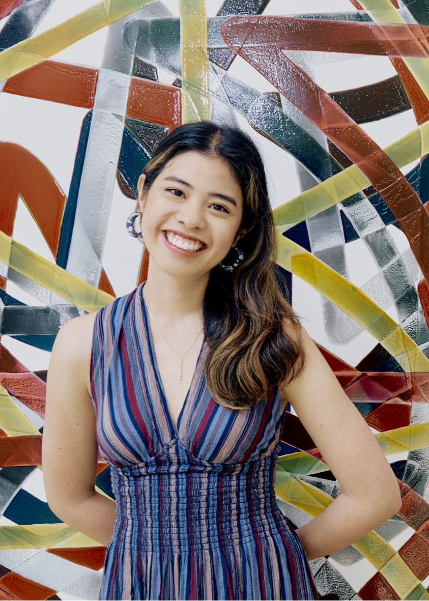 Isabella Dawis_July 18.PNG