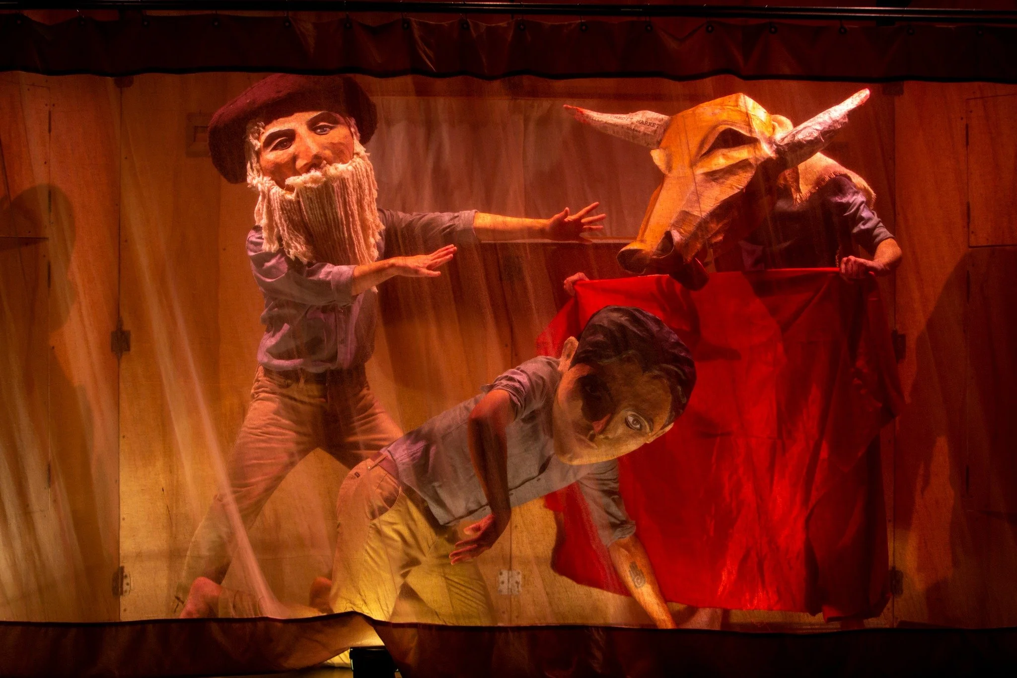 Ode to Walt Whitman.jpg