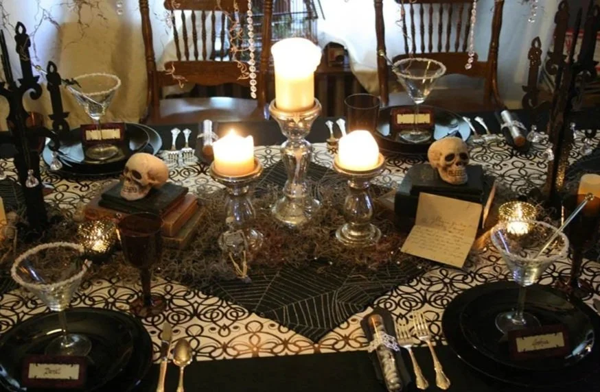 LizzieDinner.jpg