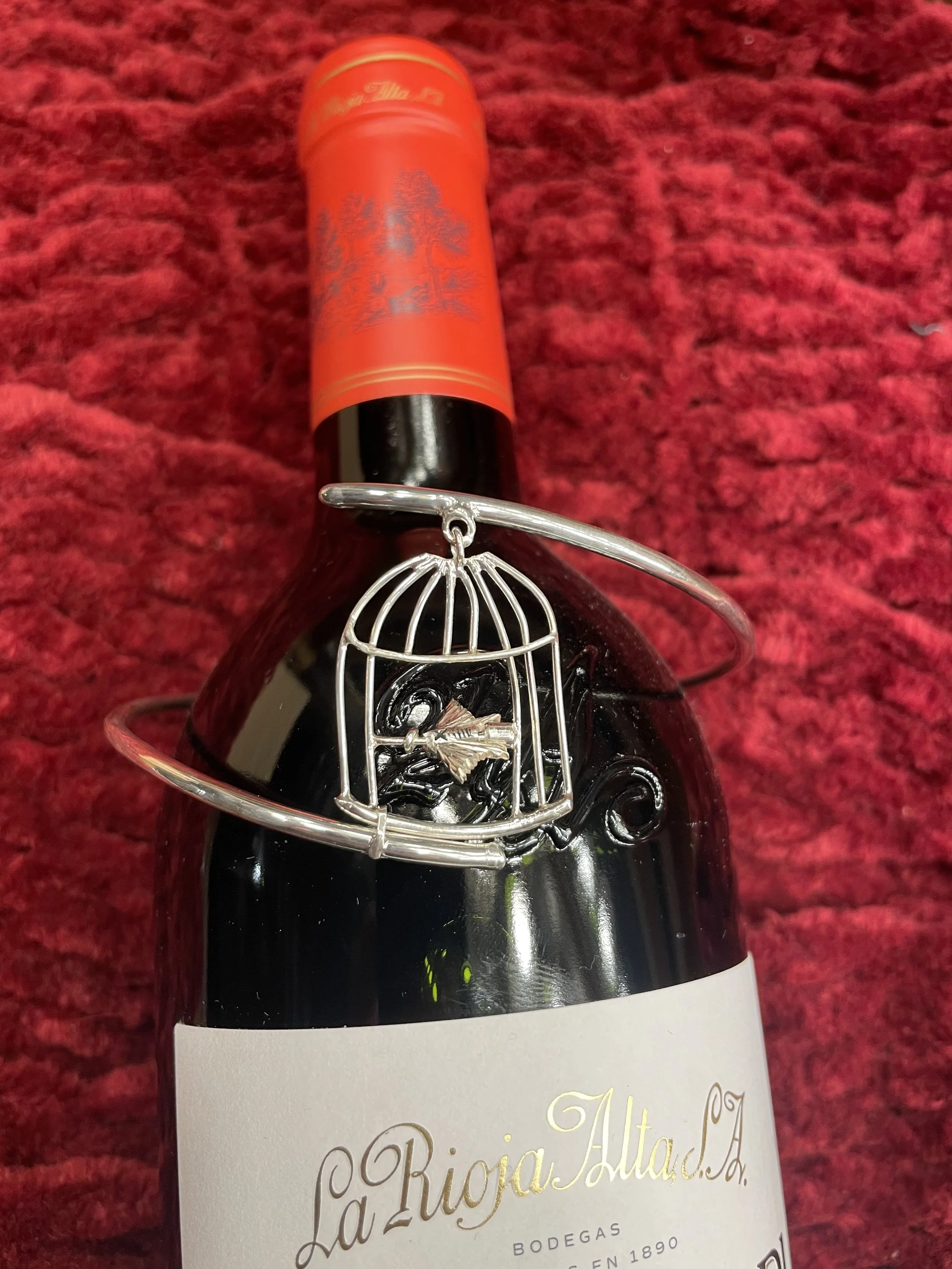WineBottleJewelry.jpg