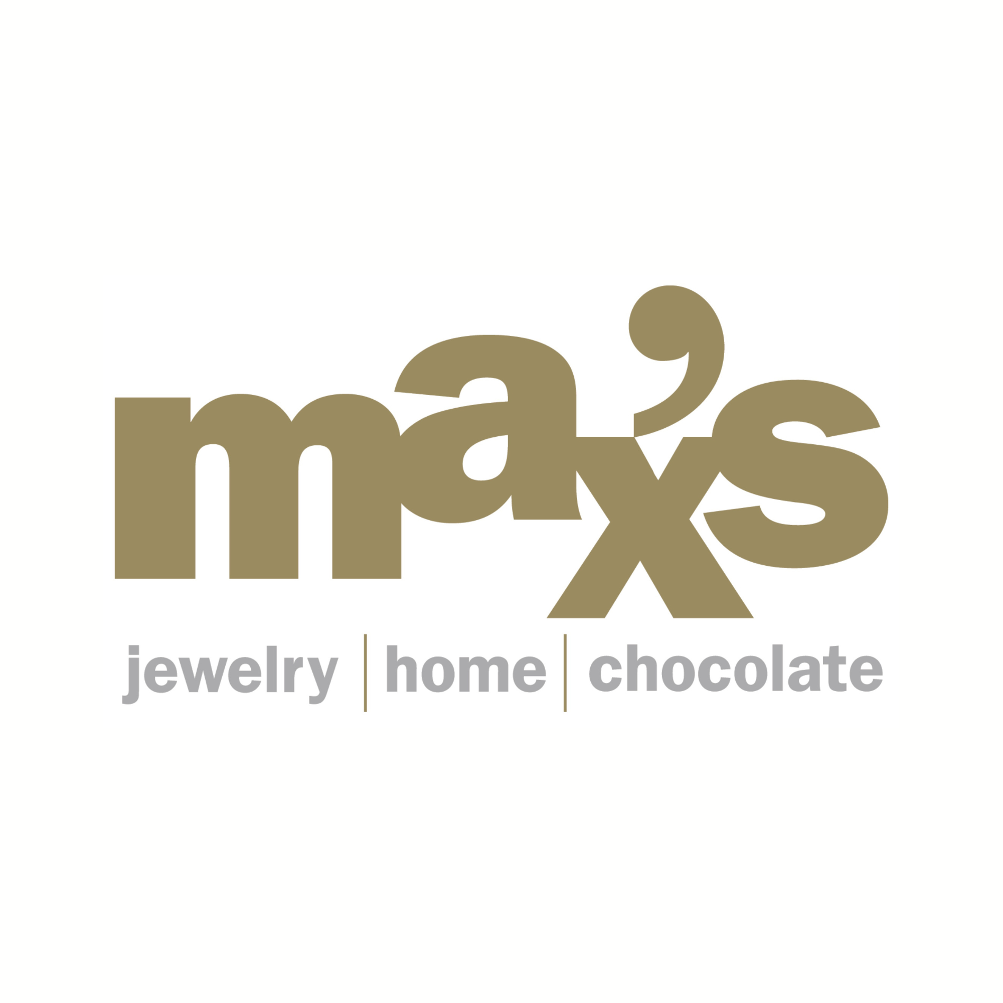 Max's_Logo square.png